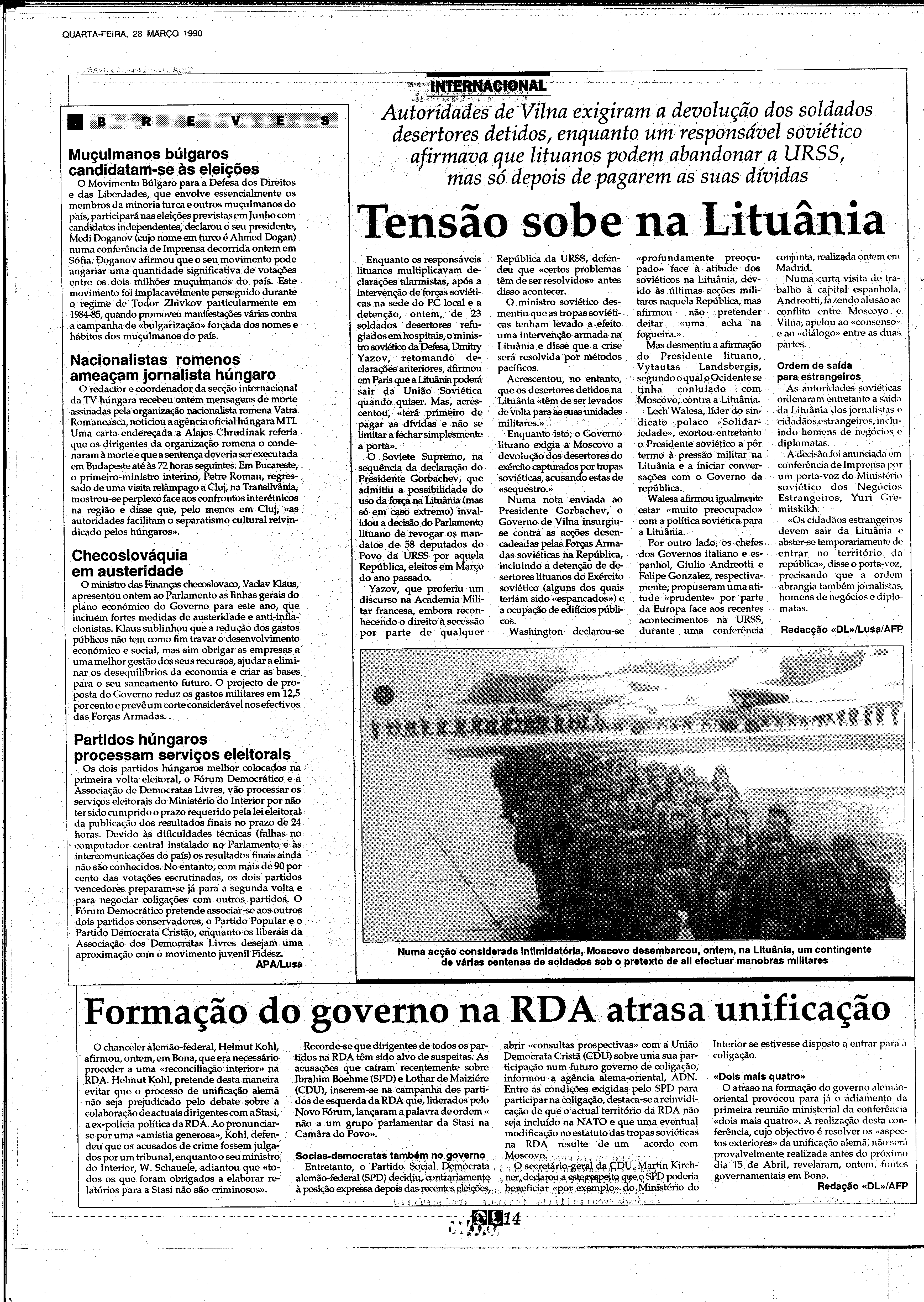 06892.209.31692- pag.14