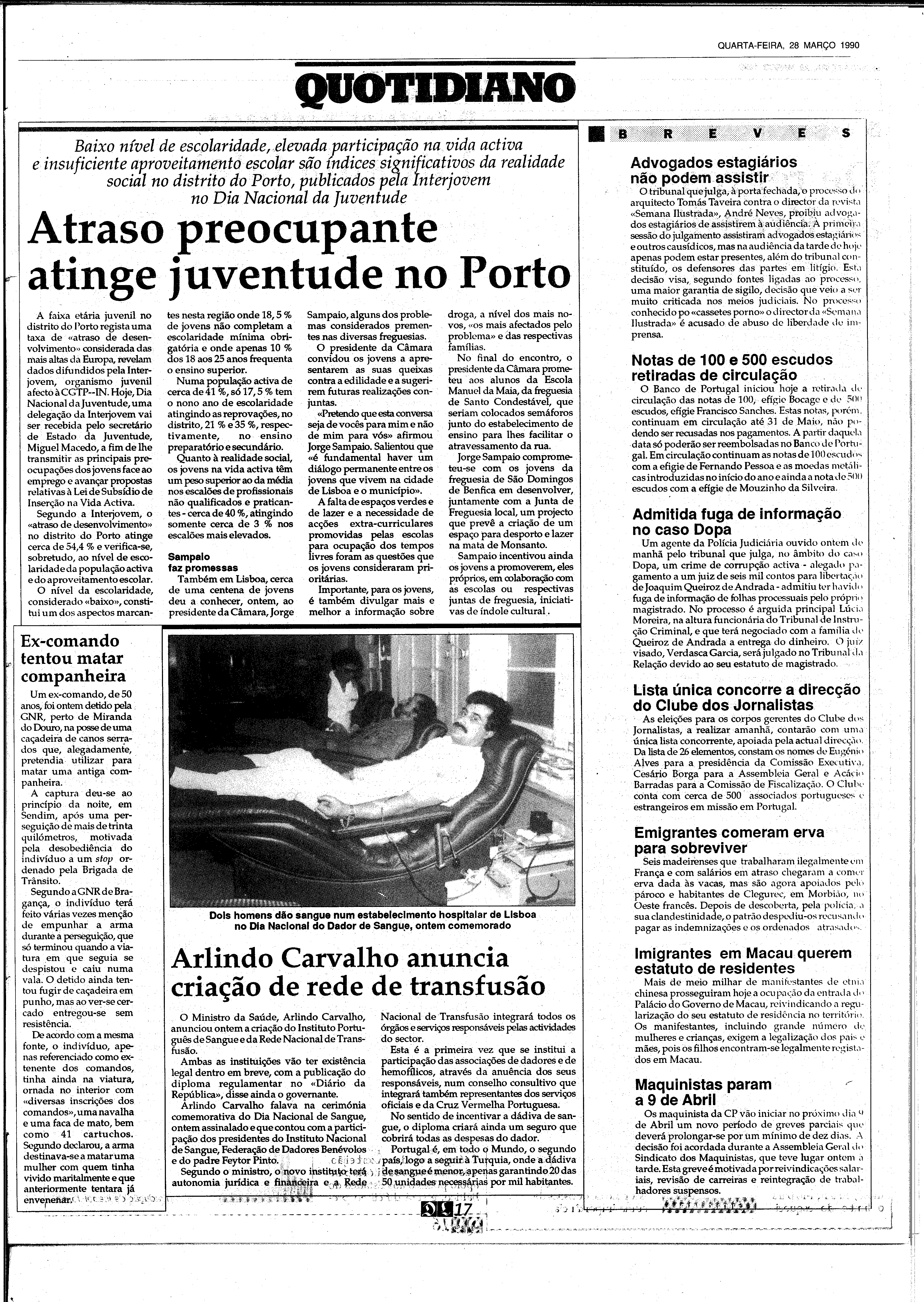 06892.209.31692- pag.17