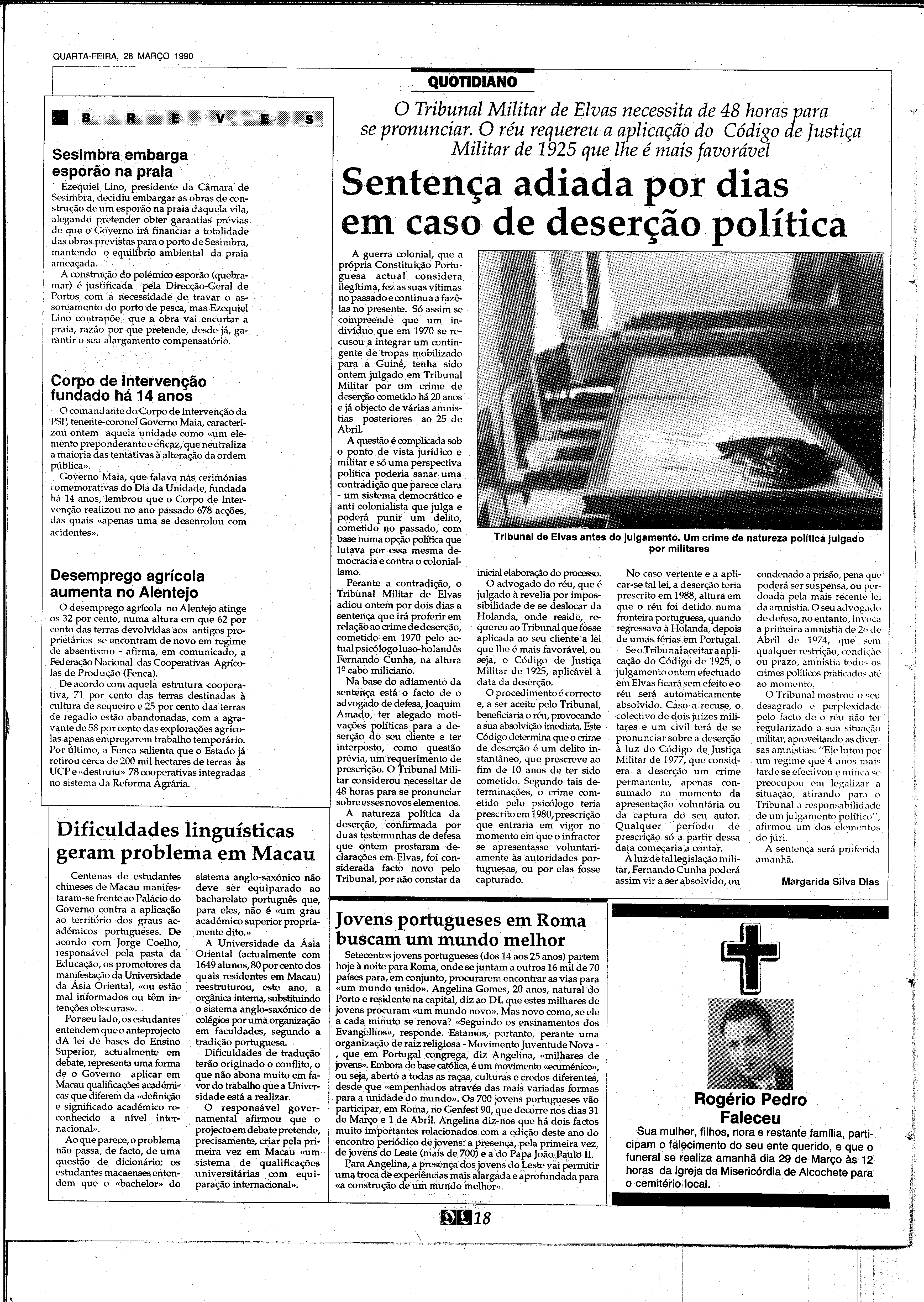 06892.209.31692- pag.18
