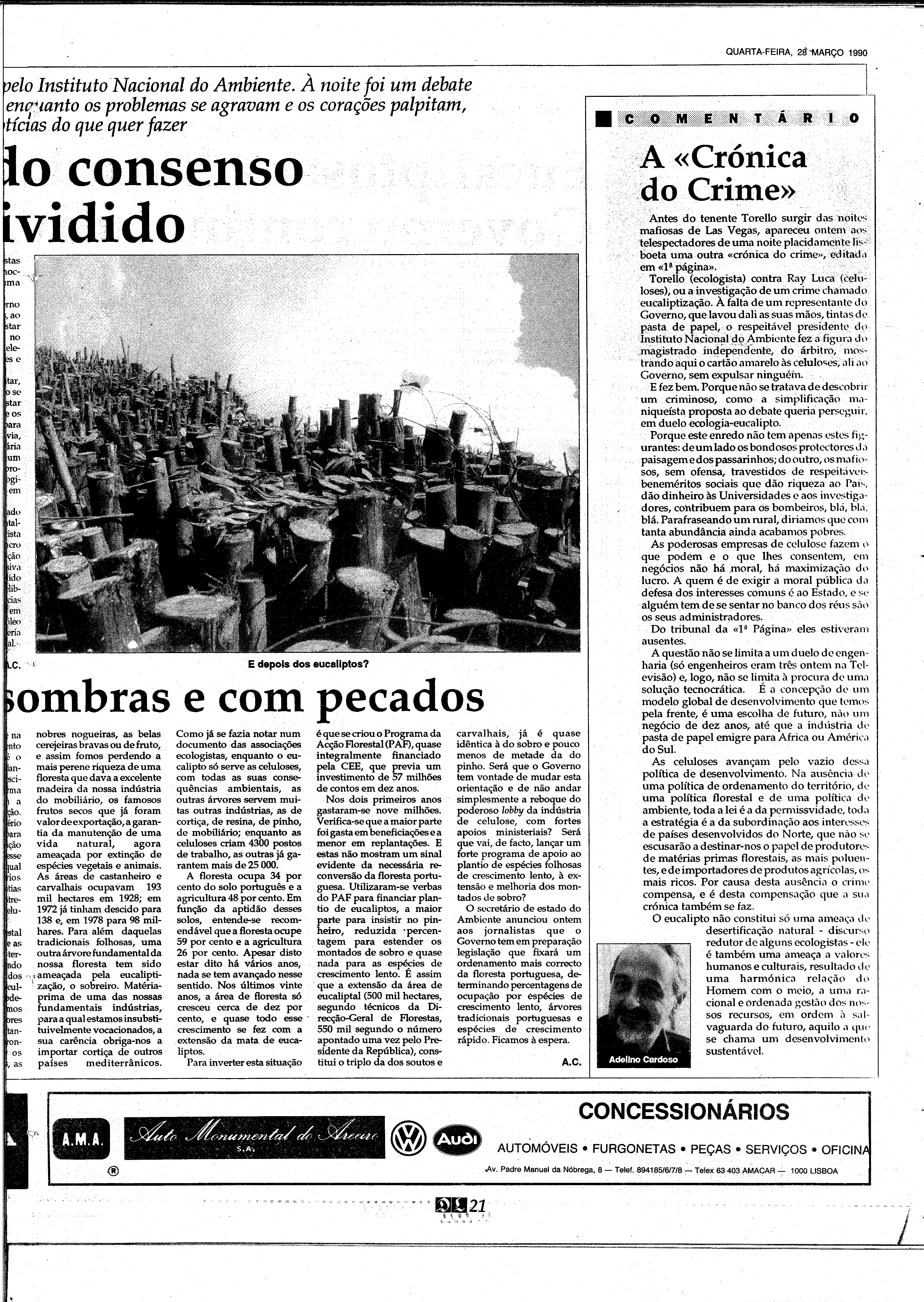 06892.209.31692- pag.21