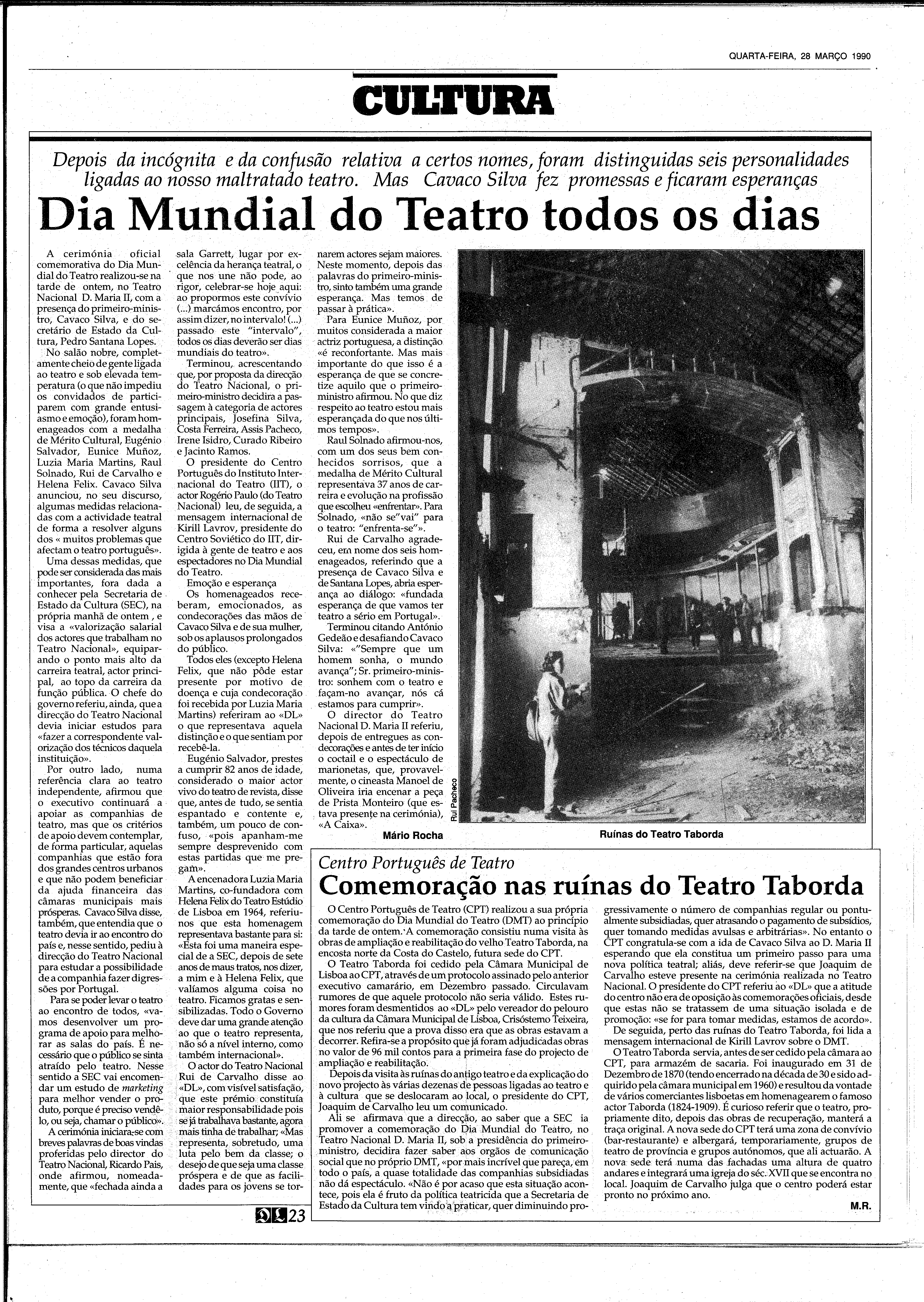 06892.209.31692- pag.23