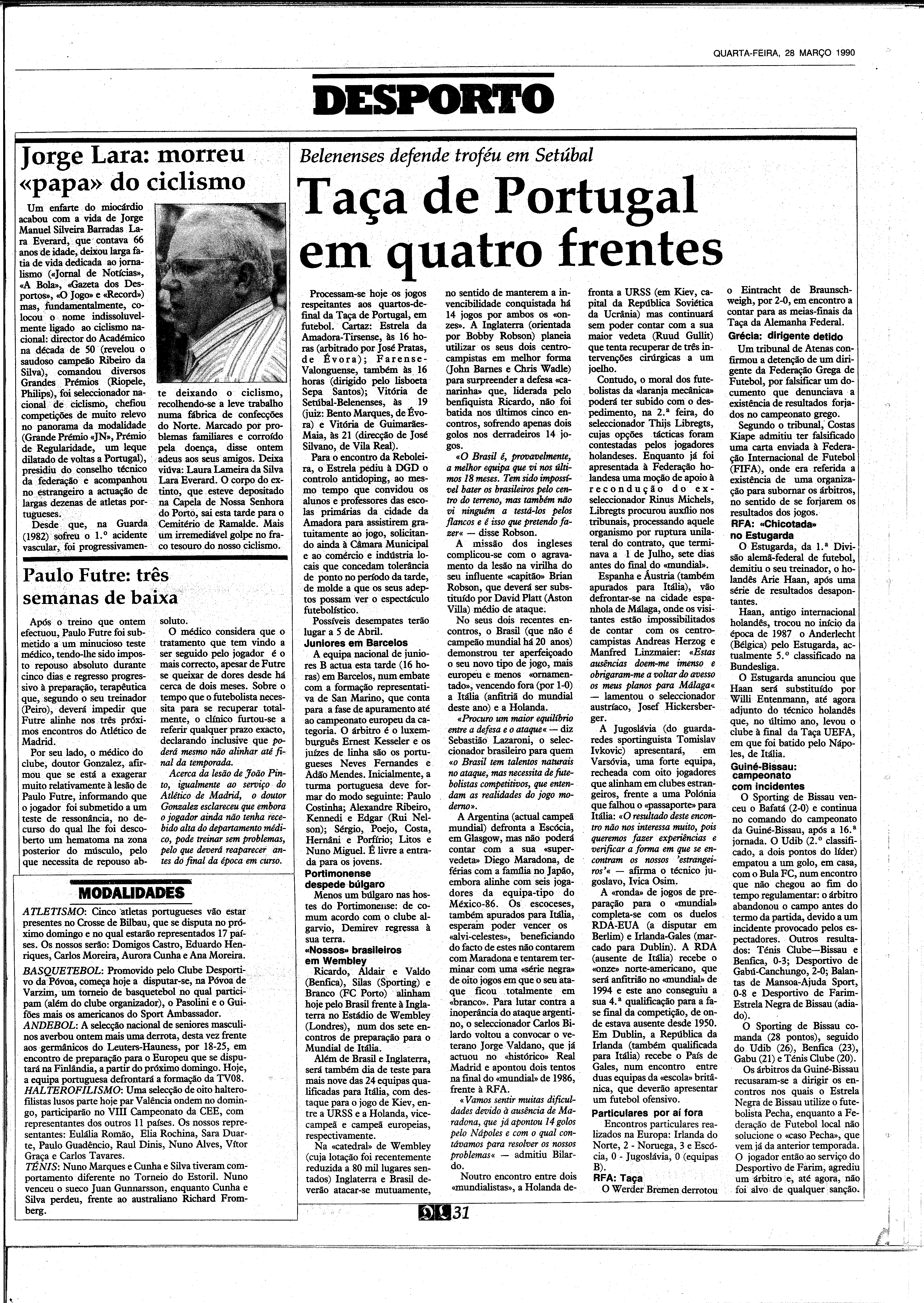 06892.209.31692- pag.31