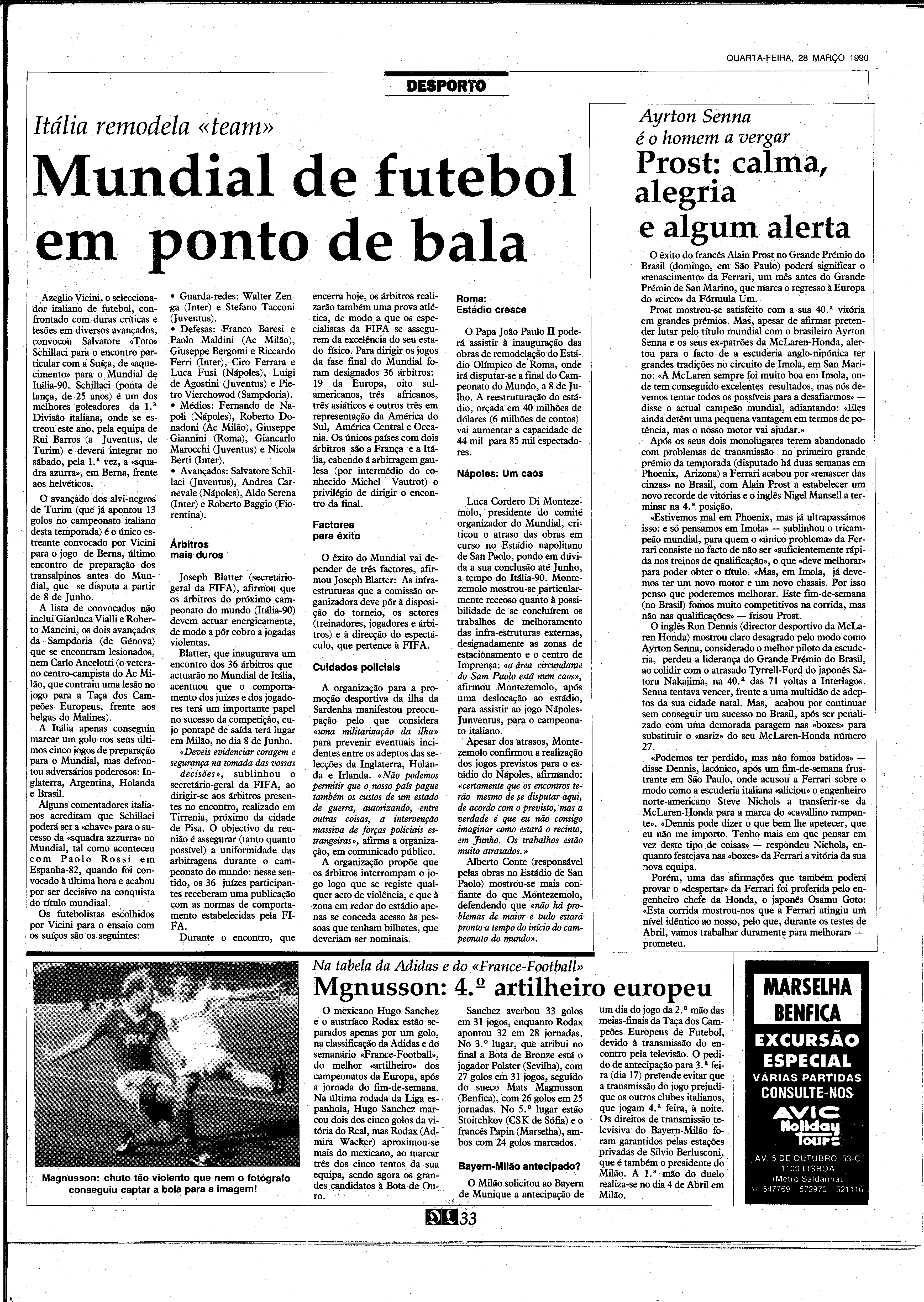 06892.209.31692- pag.33