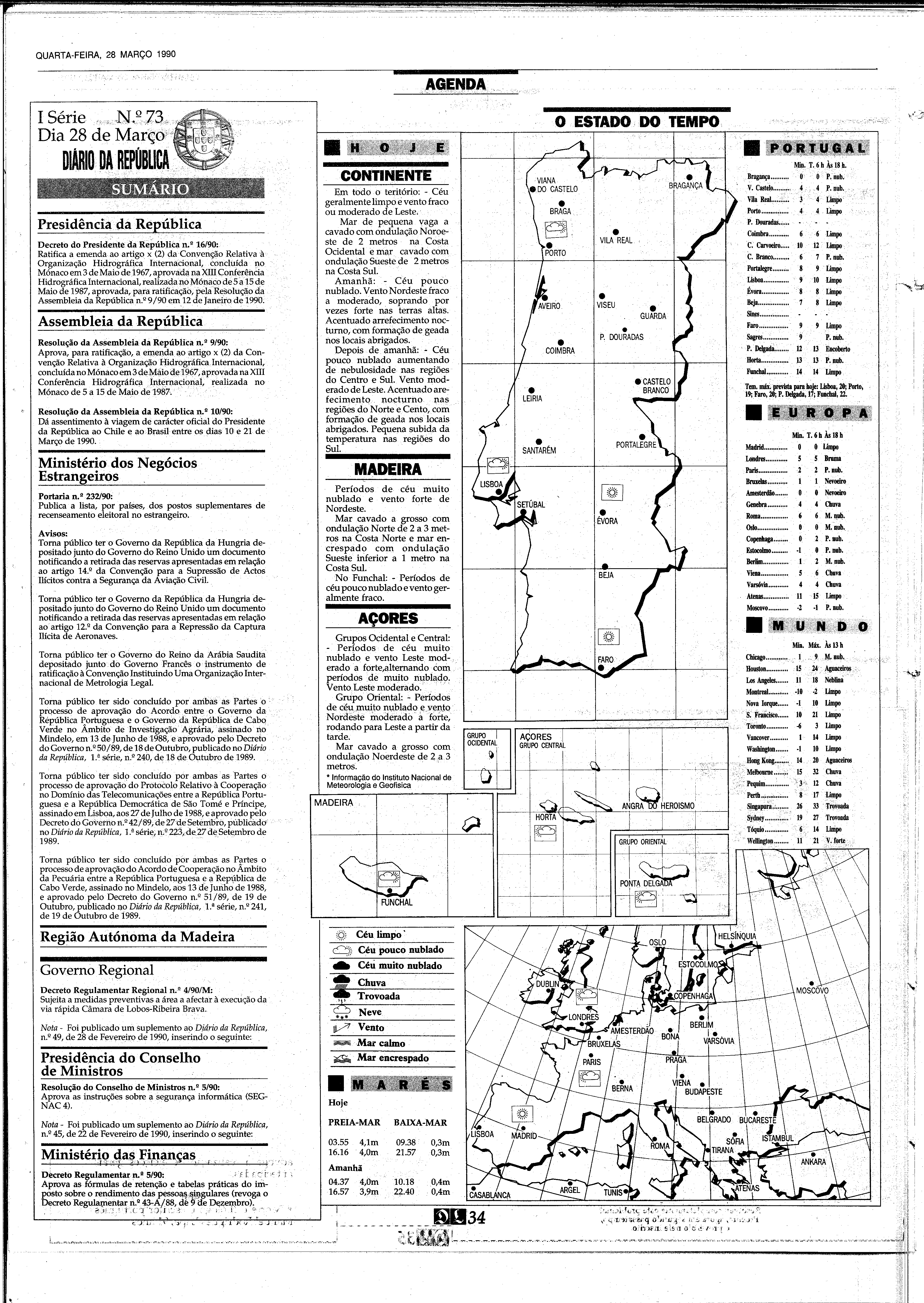 06892.209.31692- pag.34