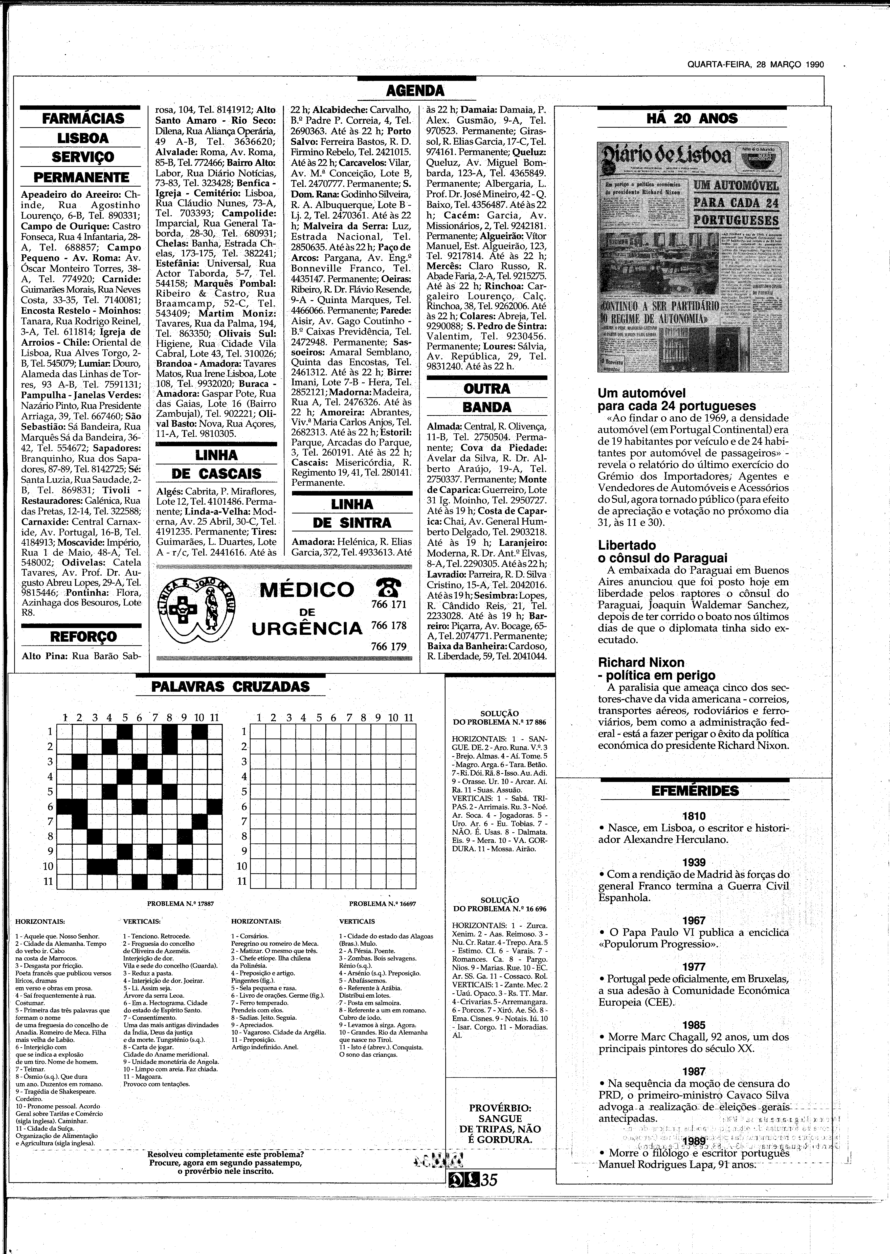 06892.209.31692- pag.35