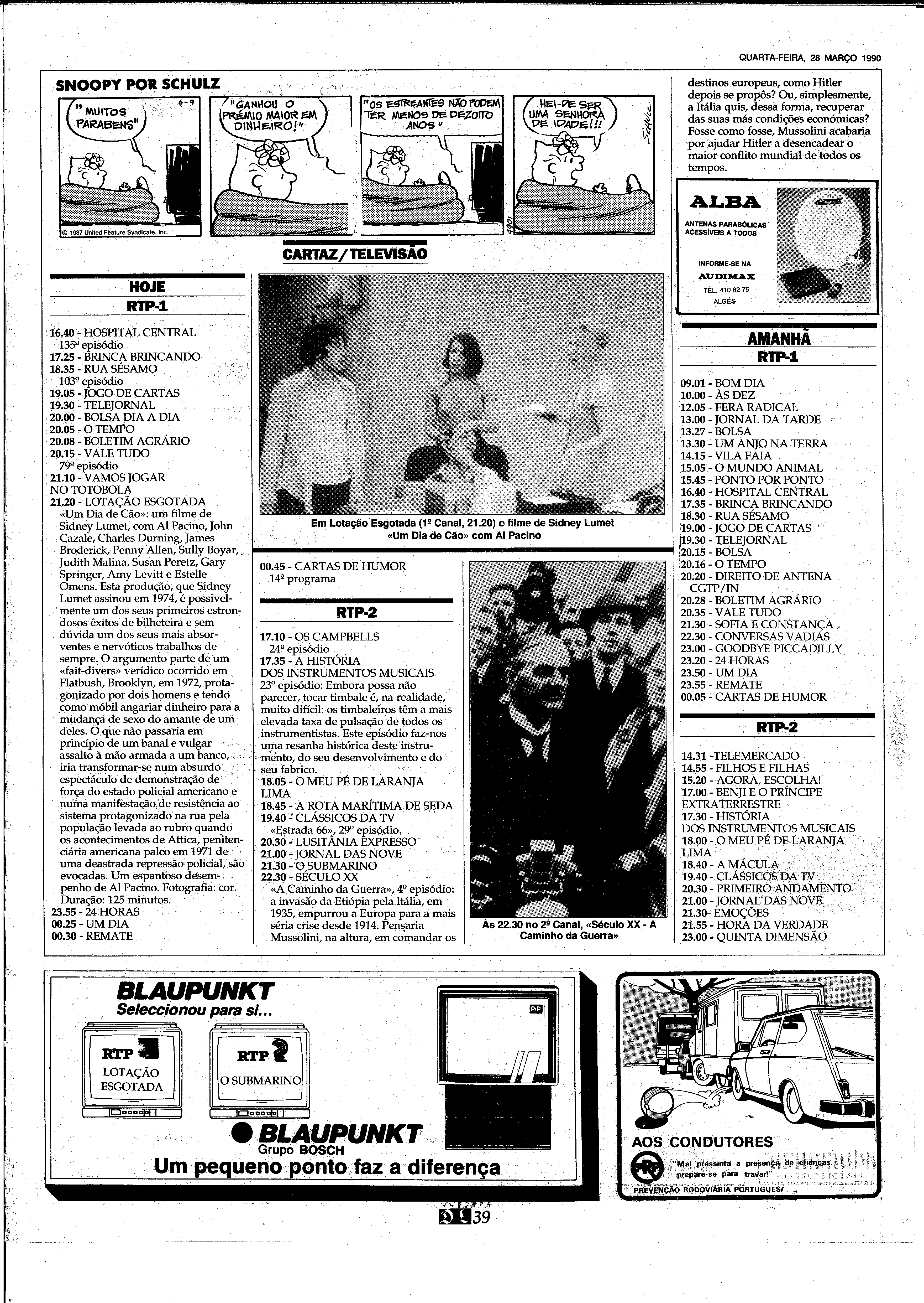 06892.209.31692- pag.39