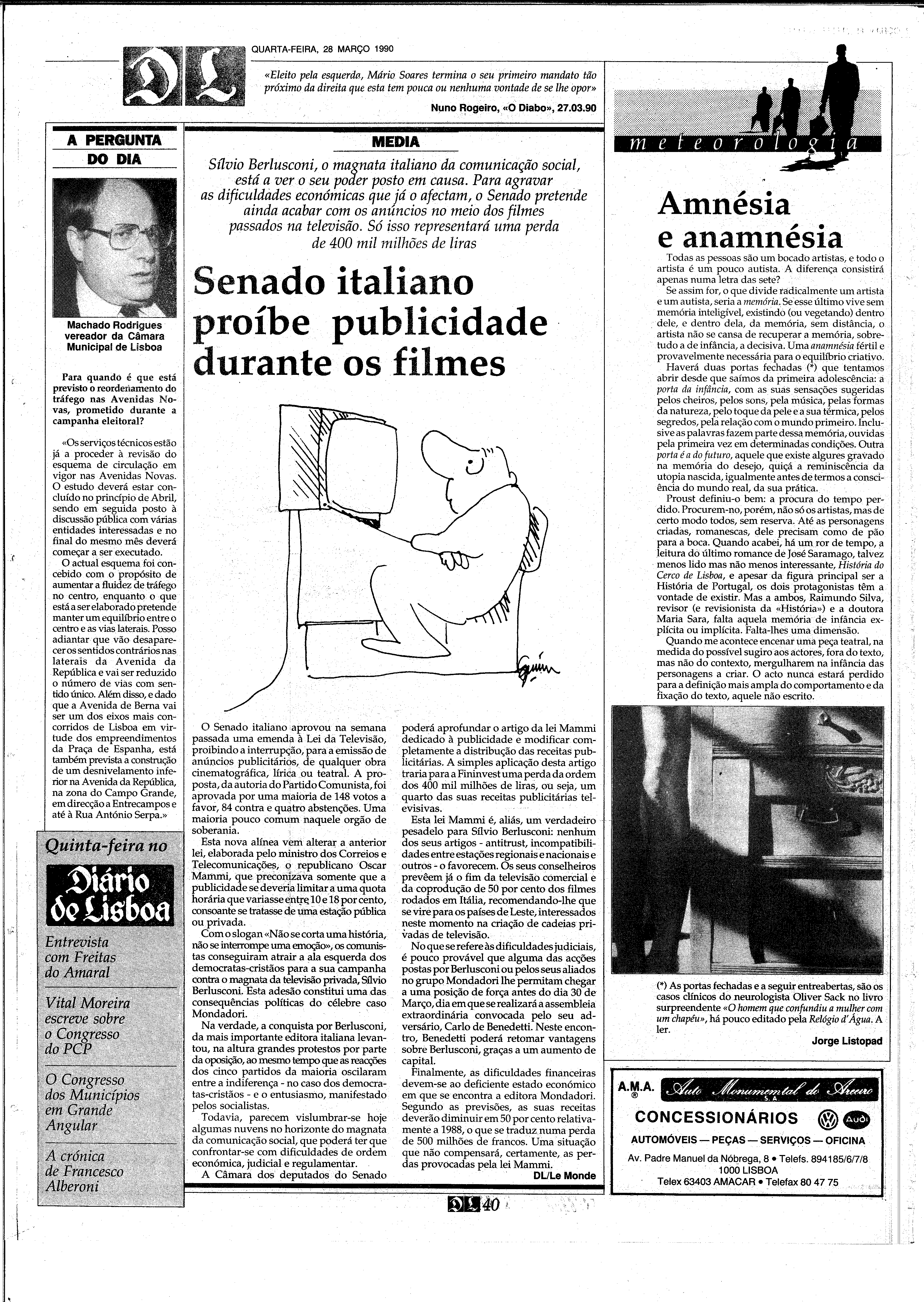 06892.209.31692- pag.40