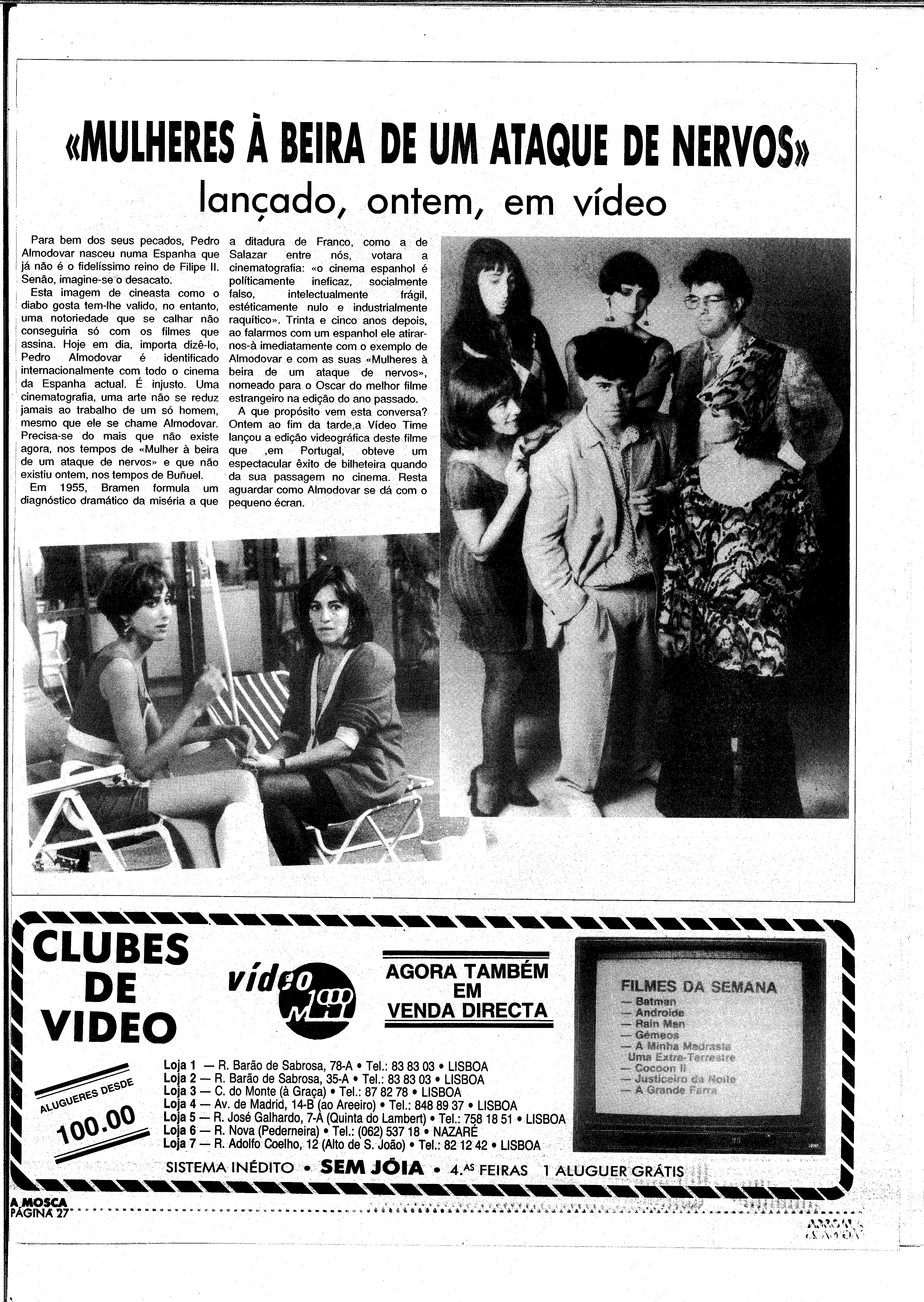 06892.209.31694- pag.59