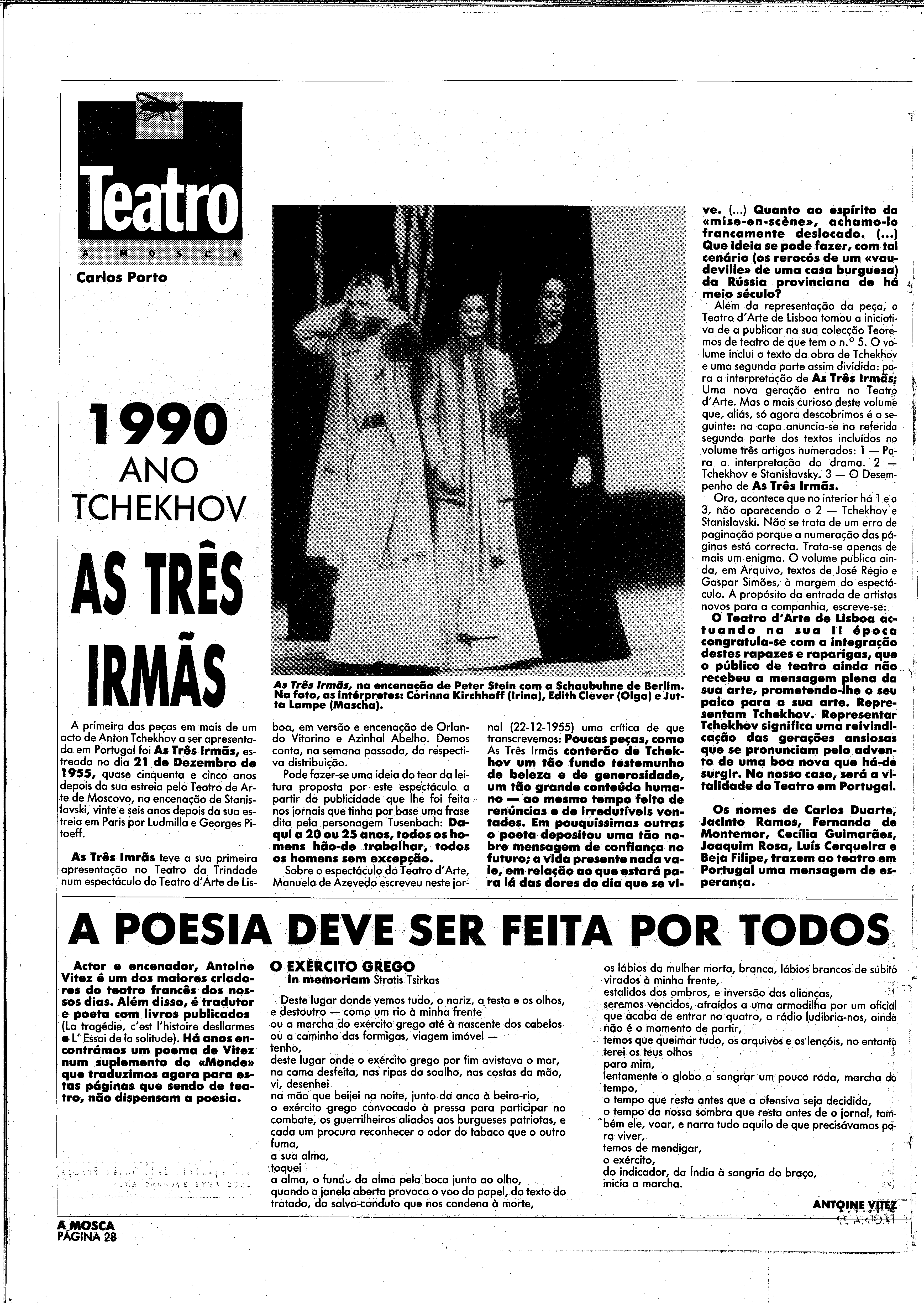 06892.209.31694- pag.60