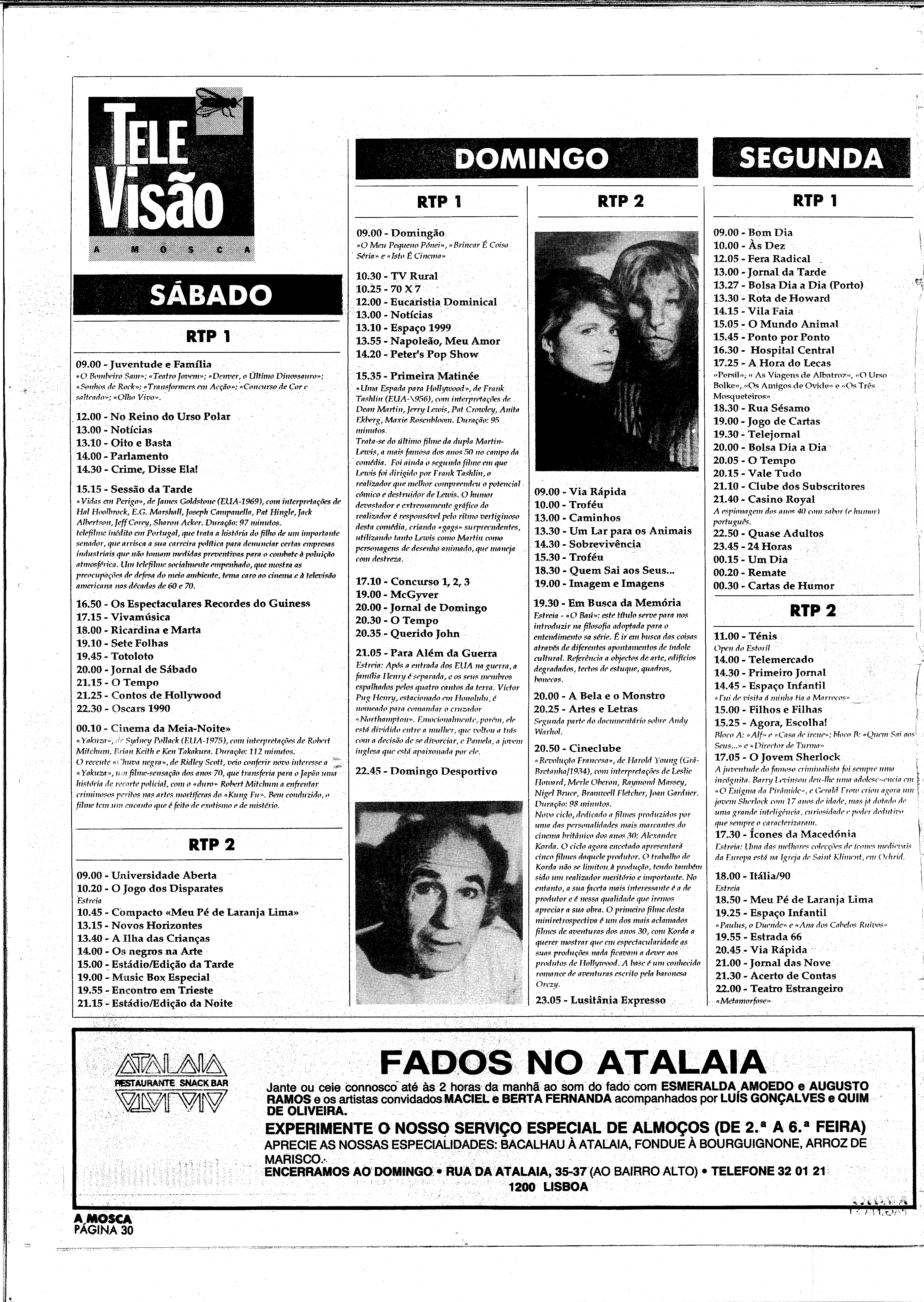 06892.209.31694- pag.62