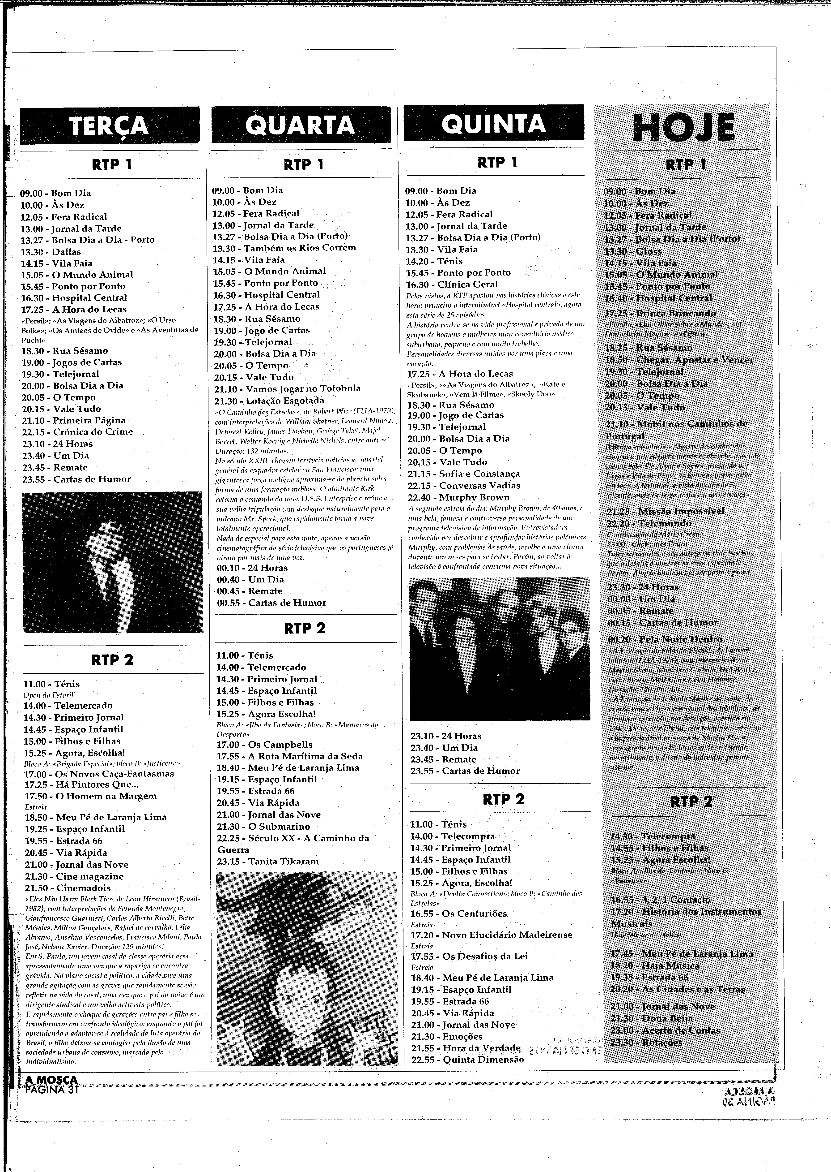 06892.209.31694- pag.63