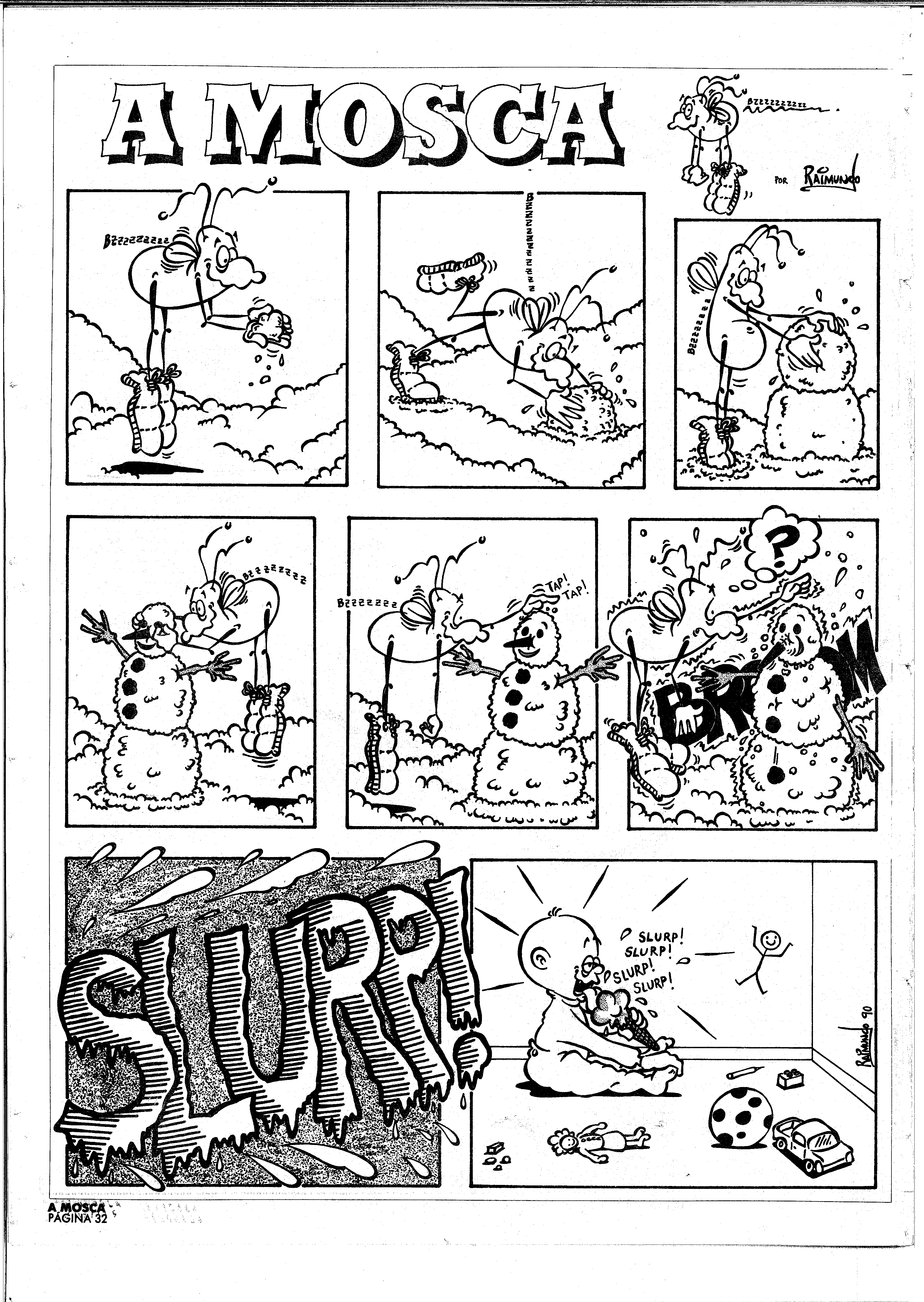 06892.209.31694- pag.64