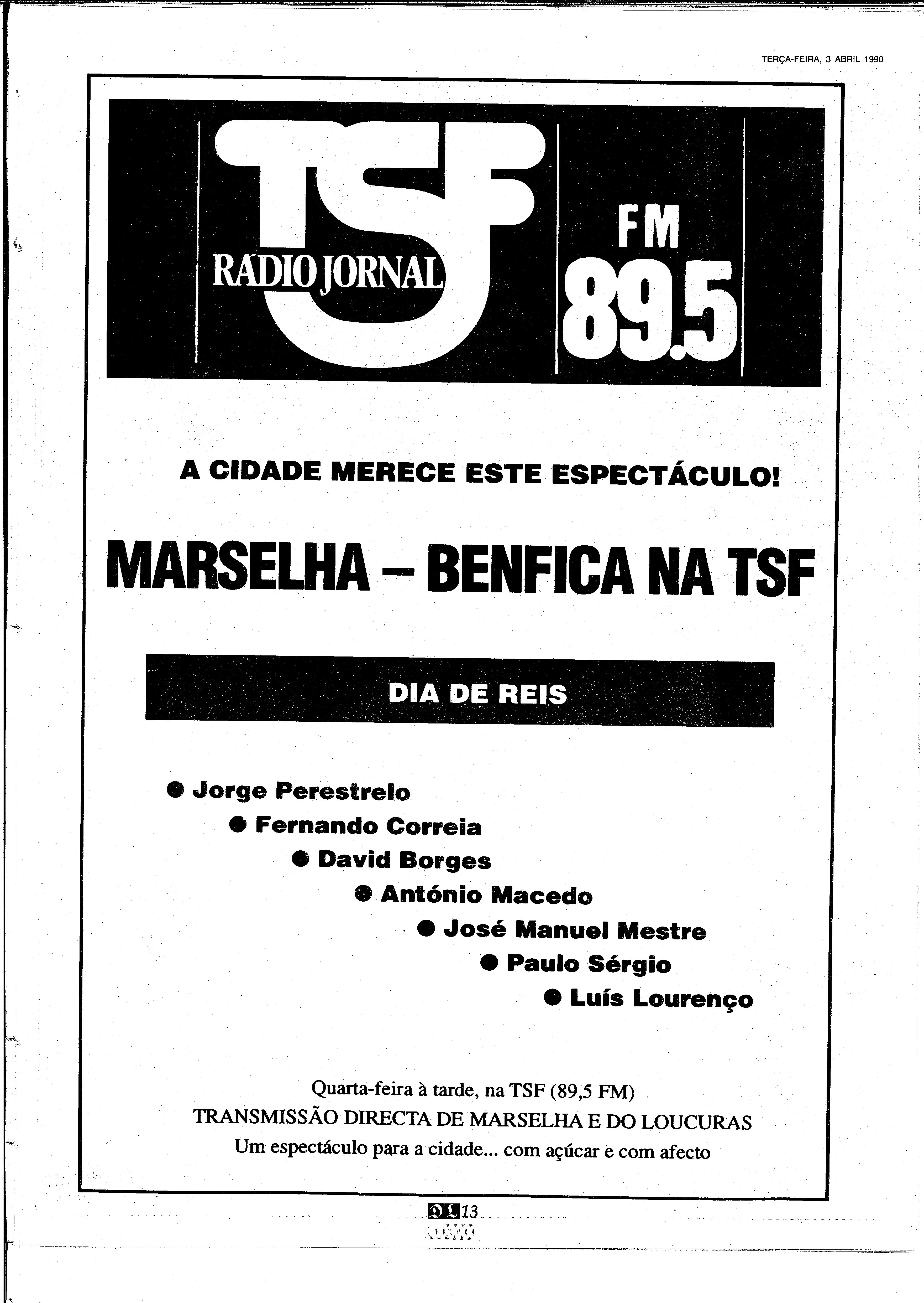 06892.209.31696- pag.13