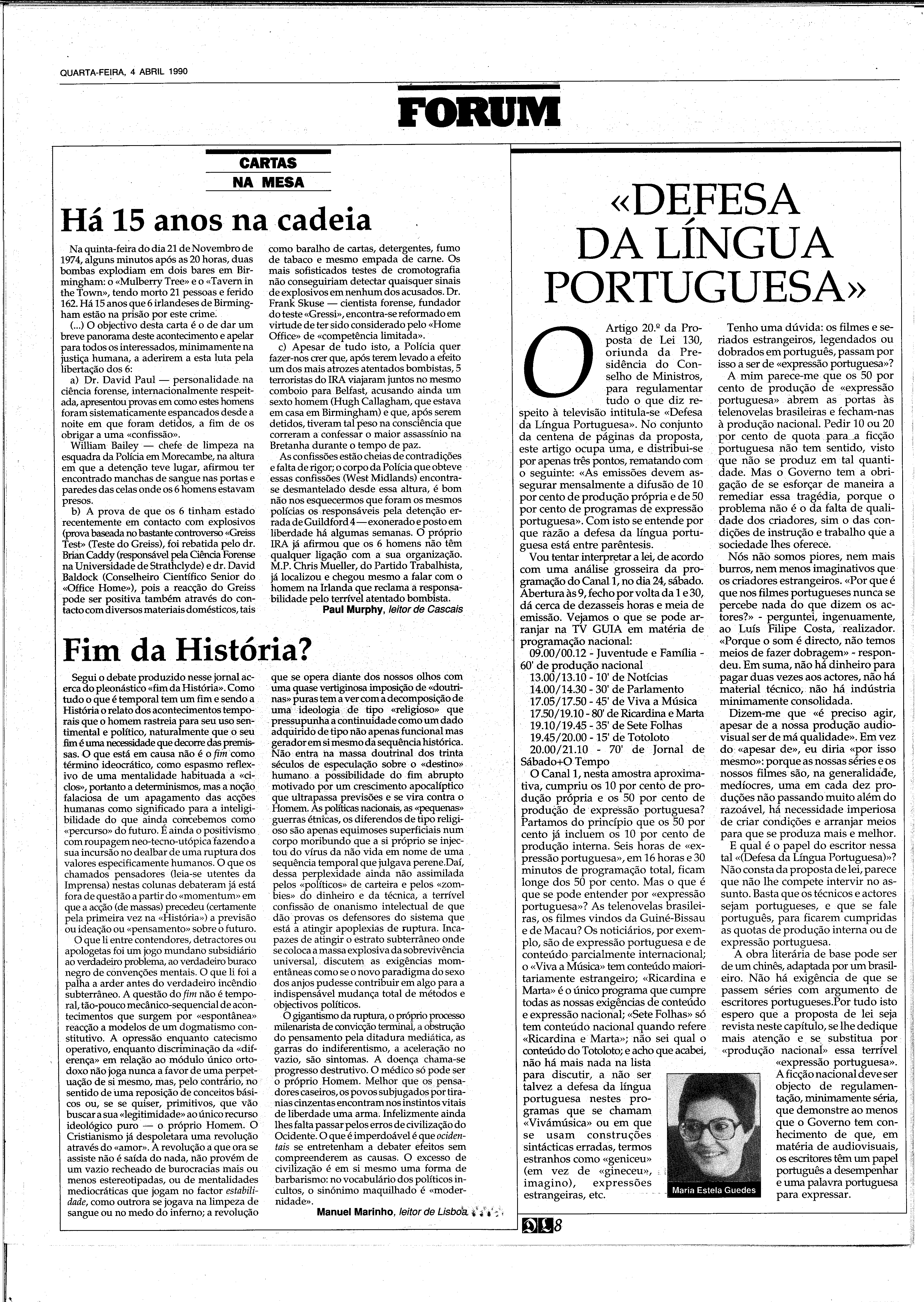 06892.209.31697- pag.8