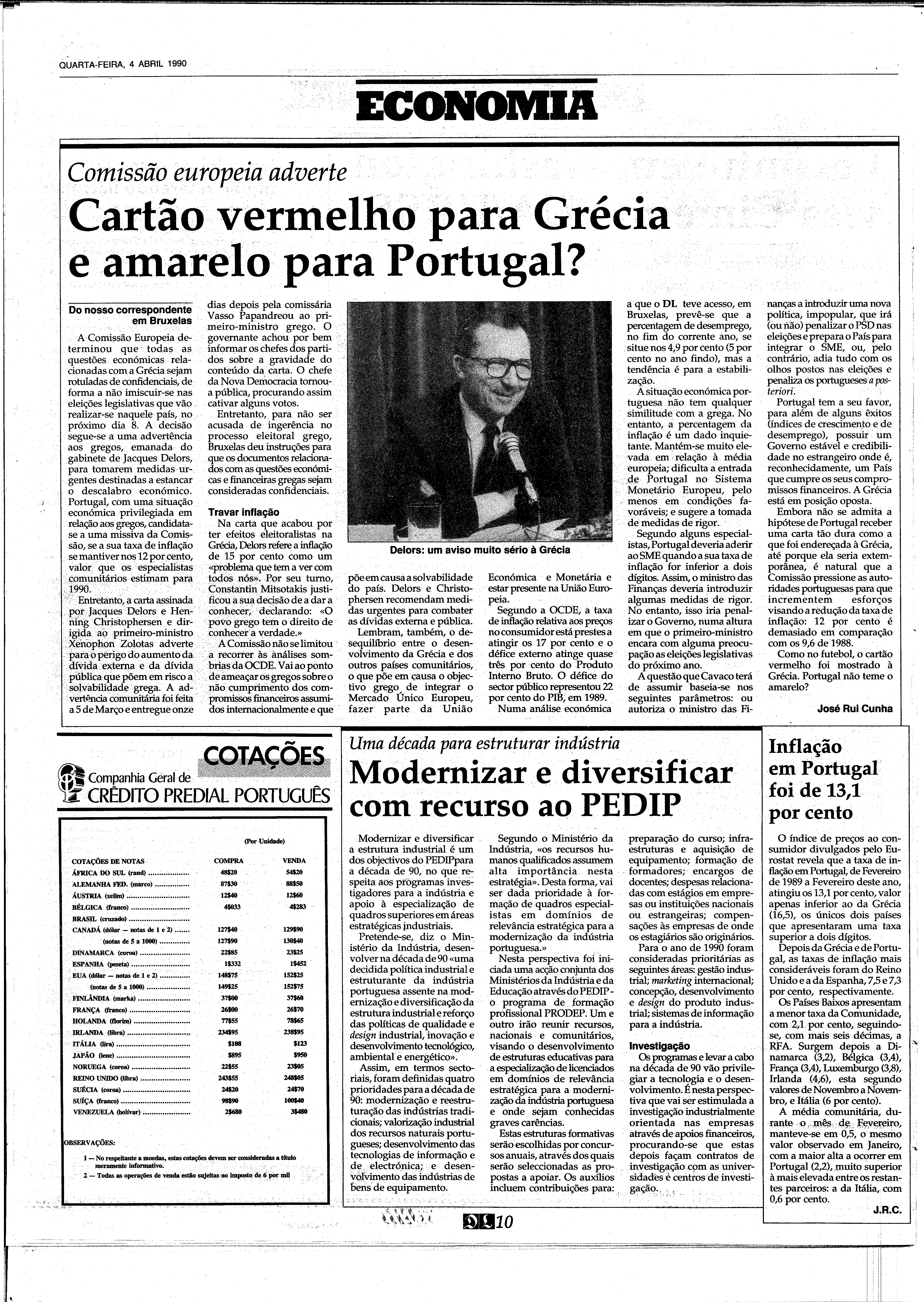 06892.209.31697- pag.10