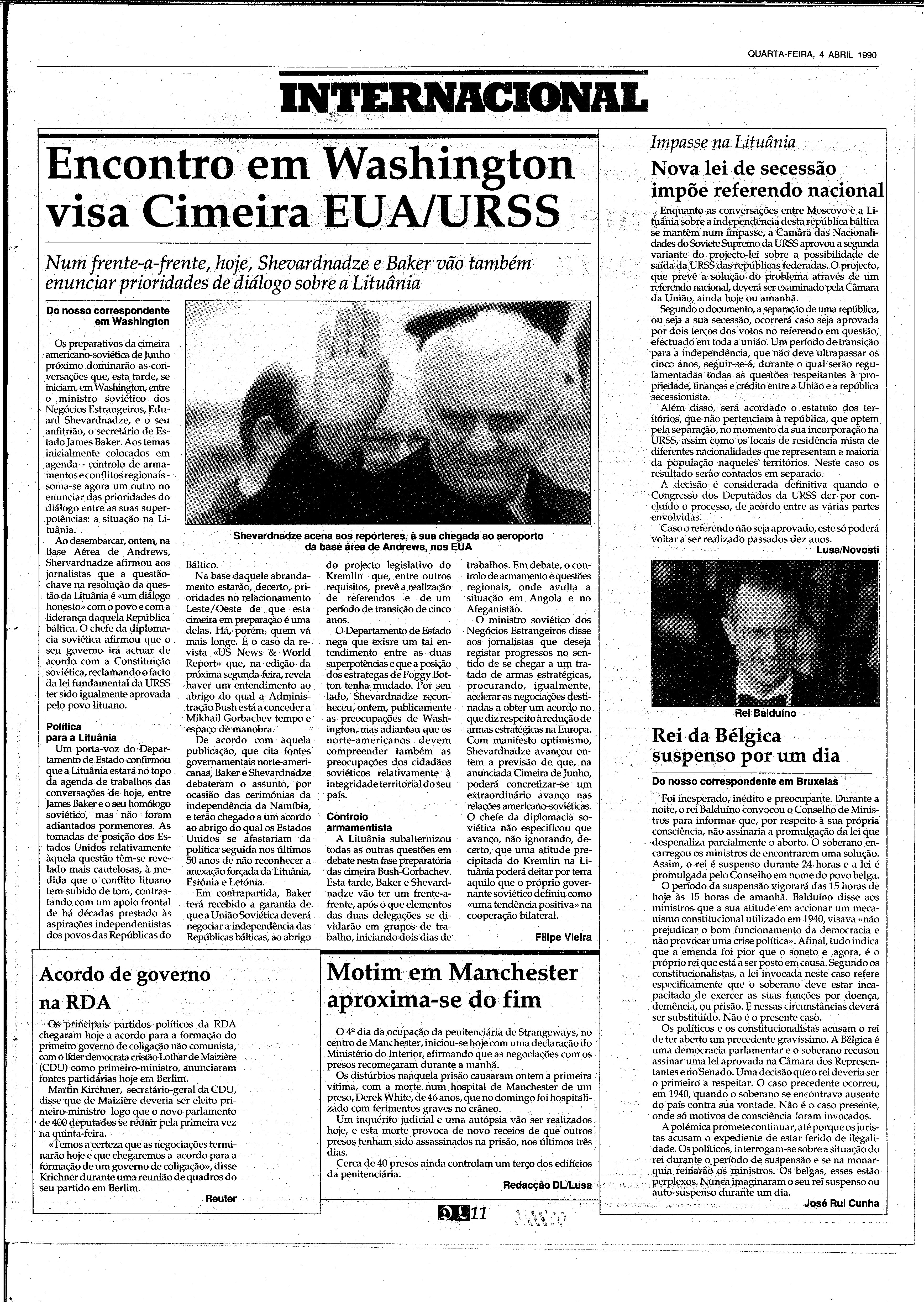 06892.209.31697- pag.11