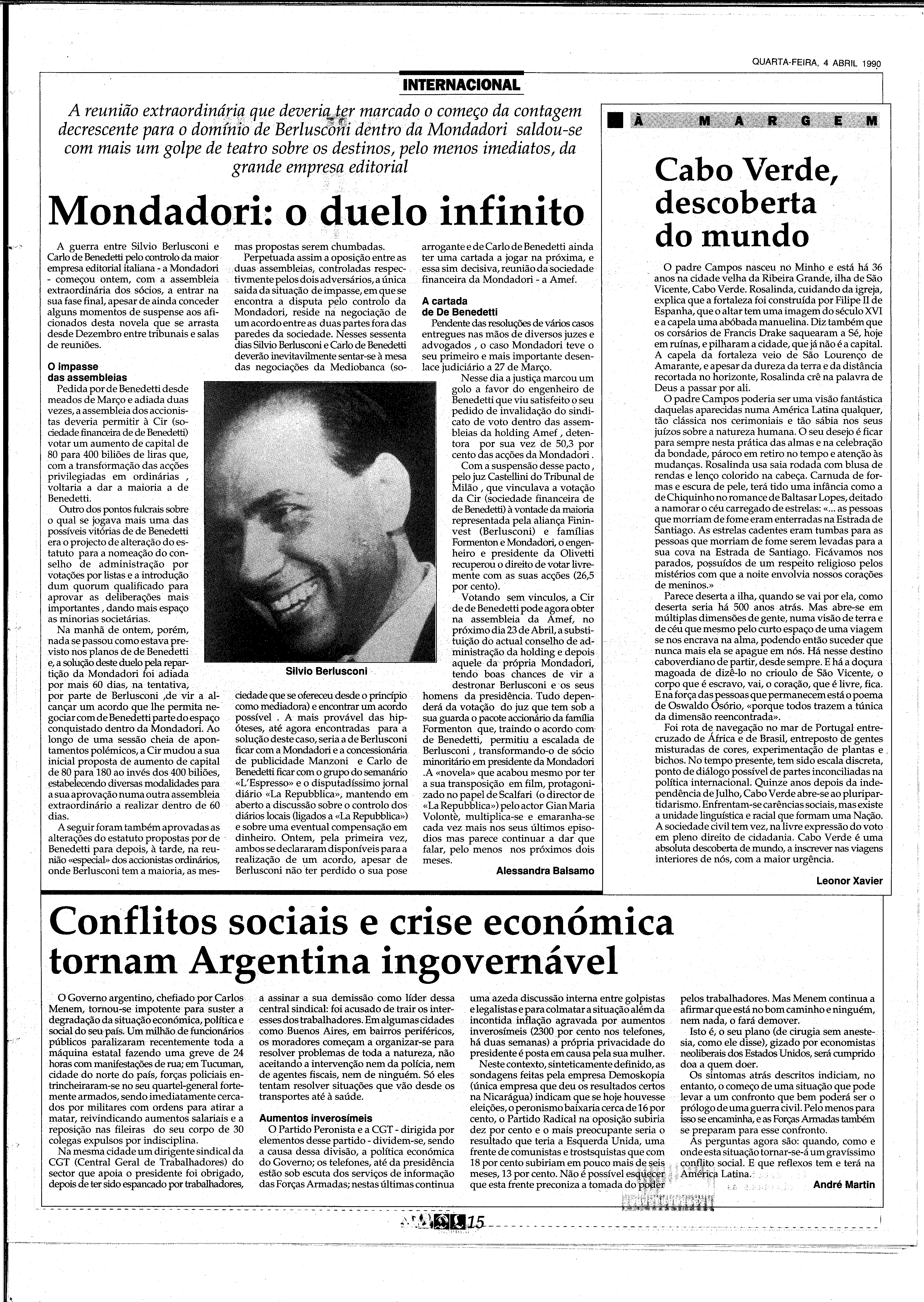 06892.209.31697- pag.15