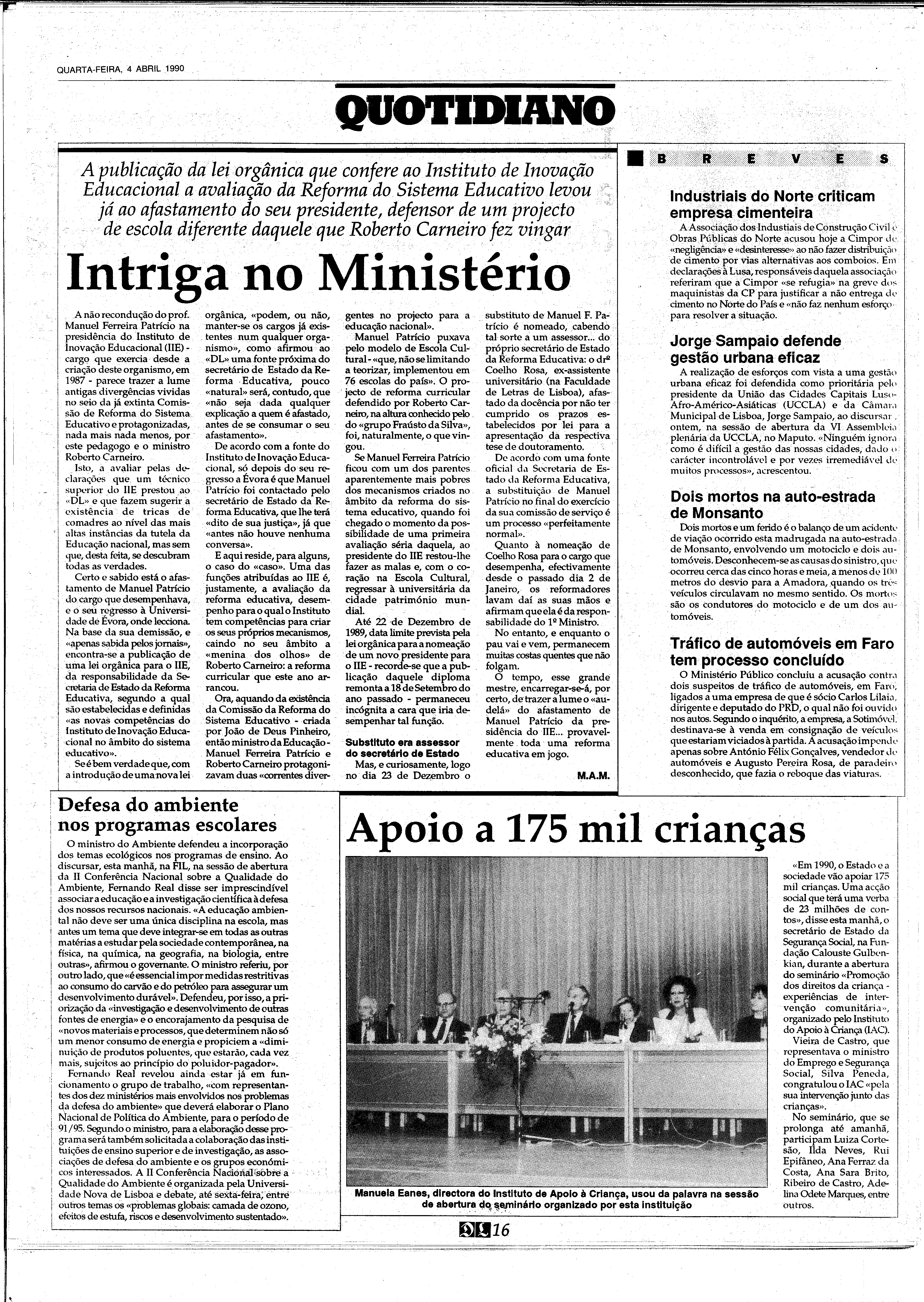06892.209.31697- pag.16