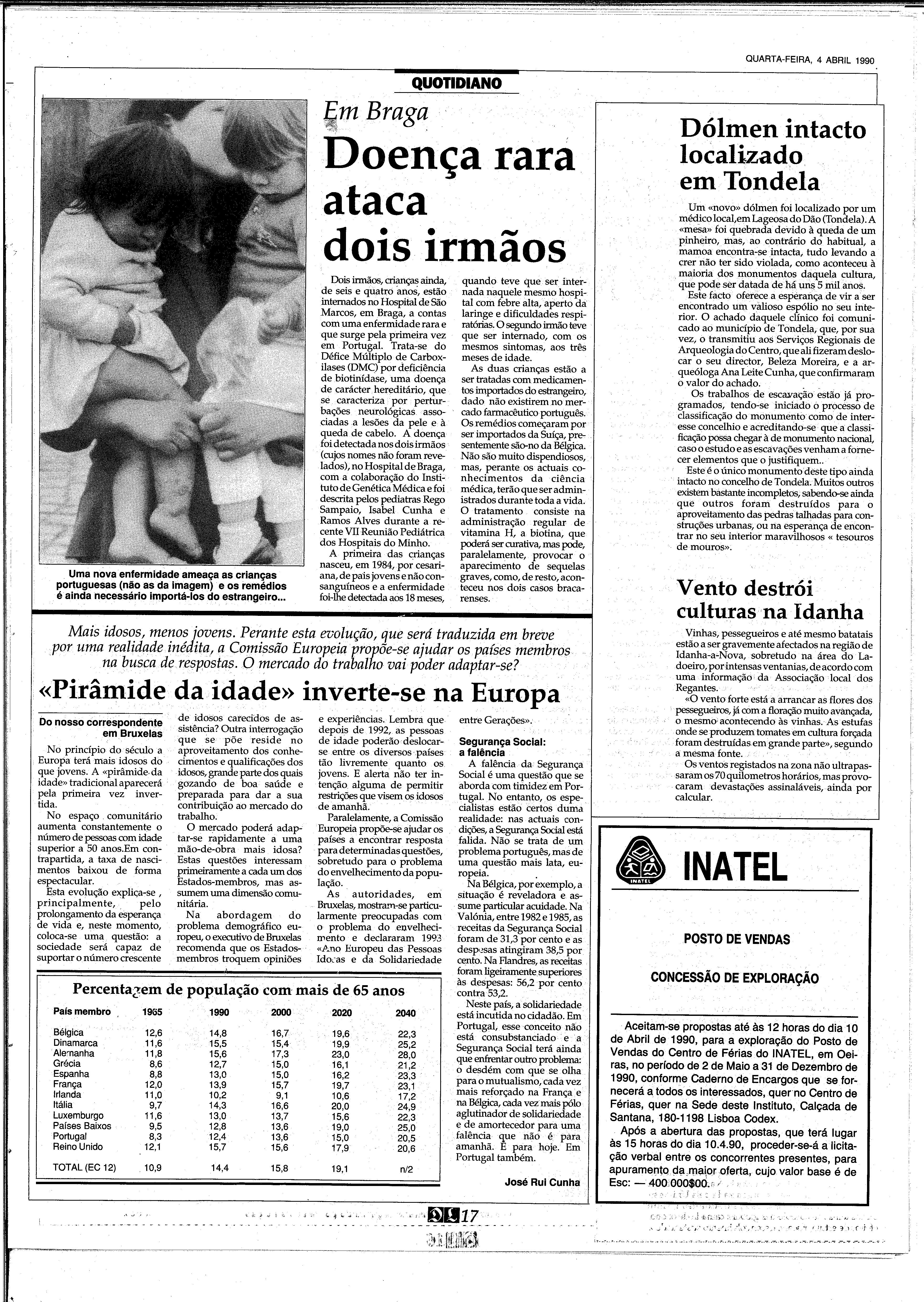 06892.209.31697- pag.17
