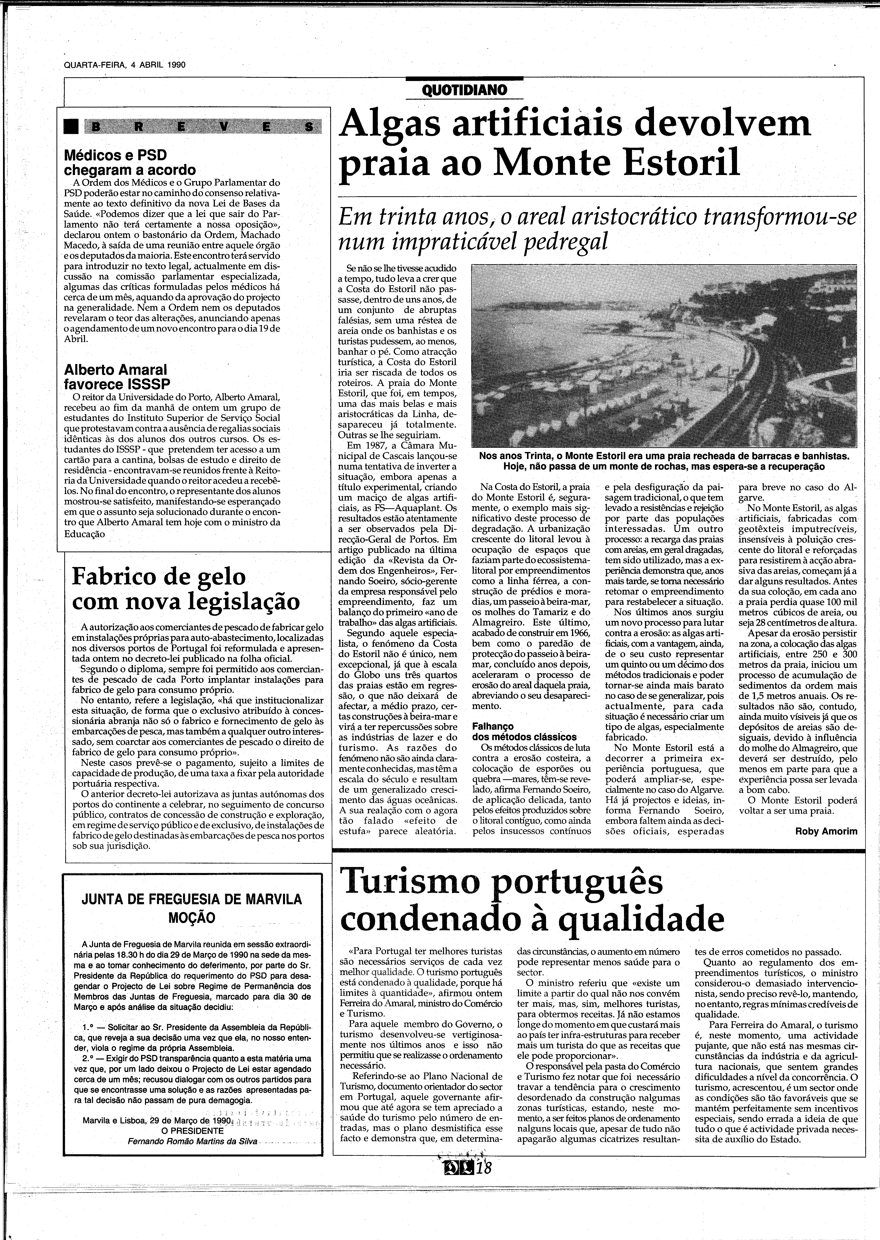 06892.209.31697- pag.18