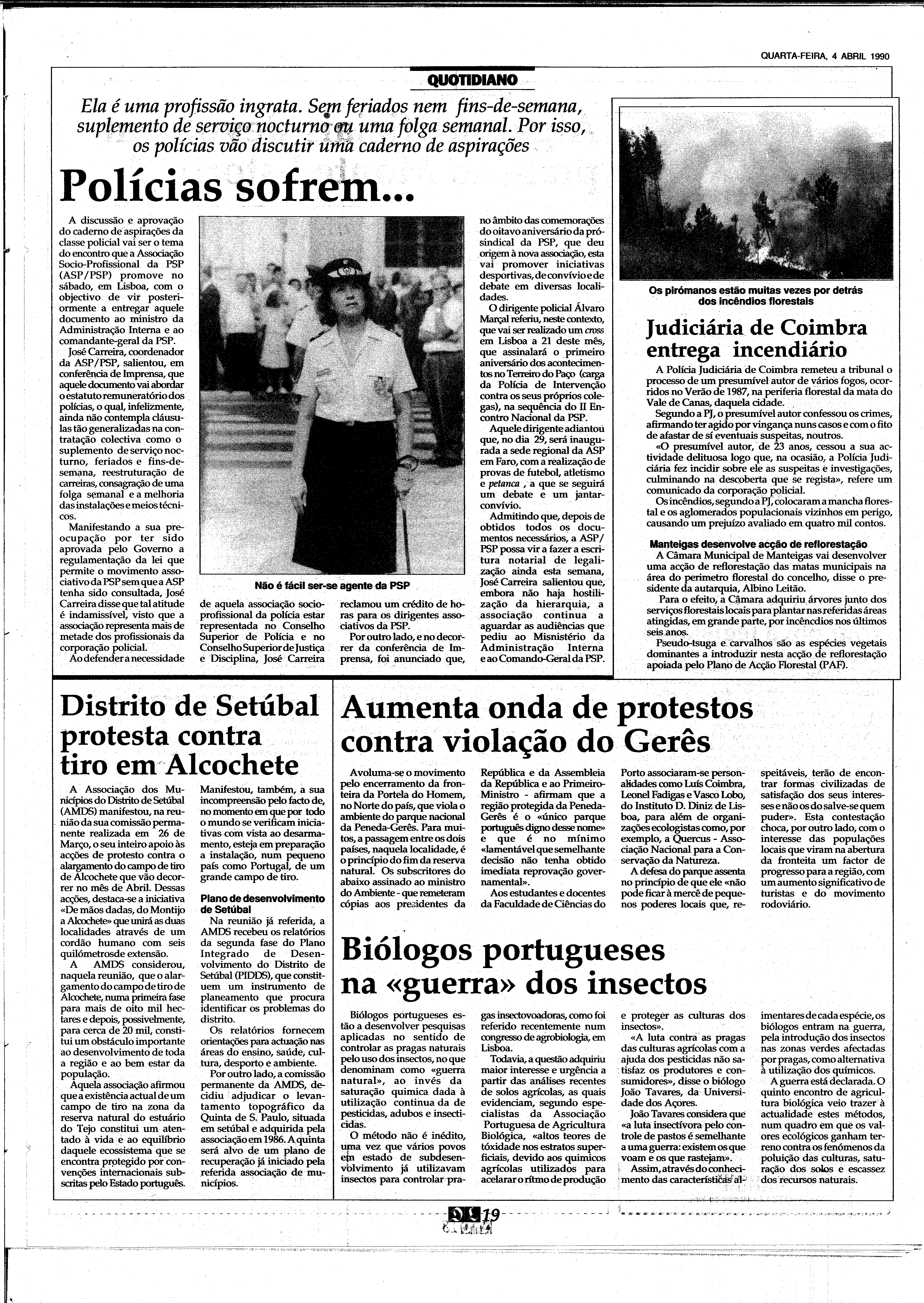 06892.209.31697- pag.19