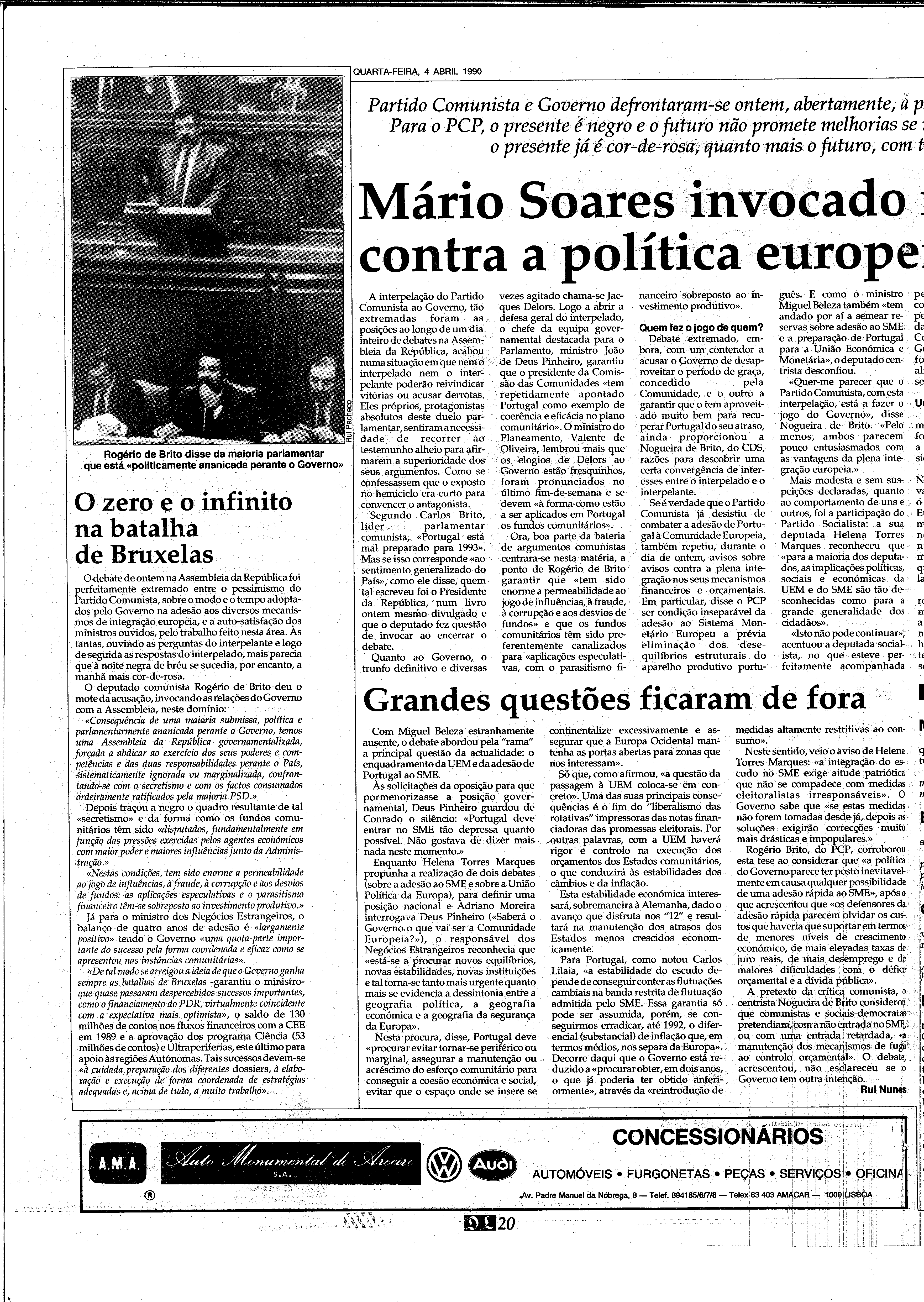 06892.209.31697- pag.20