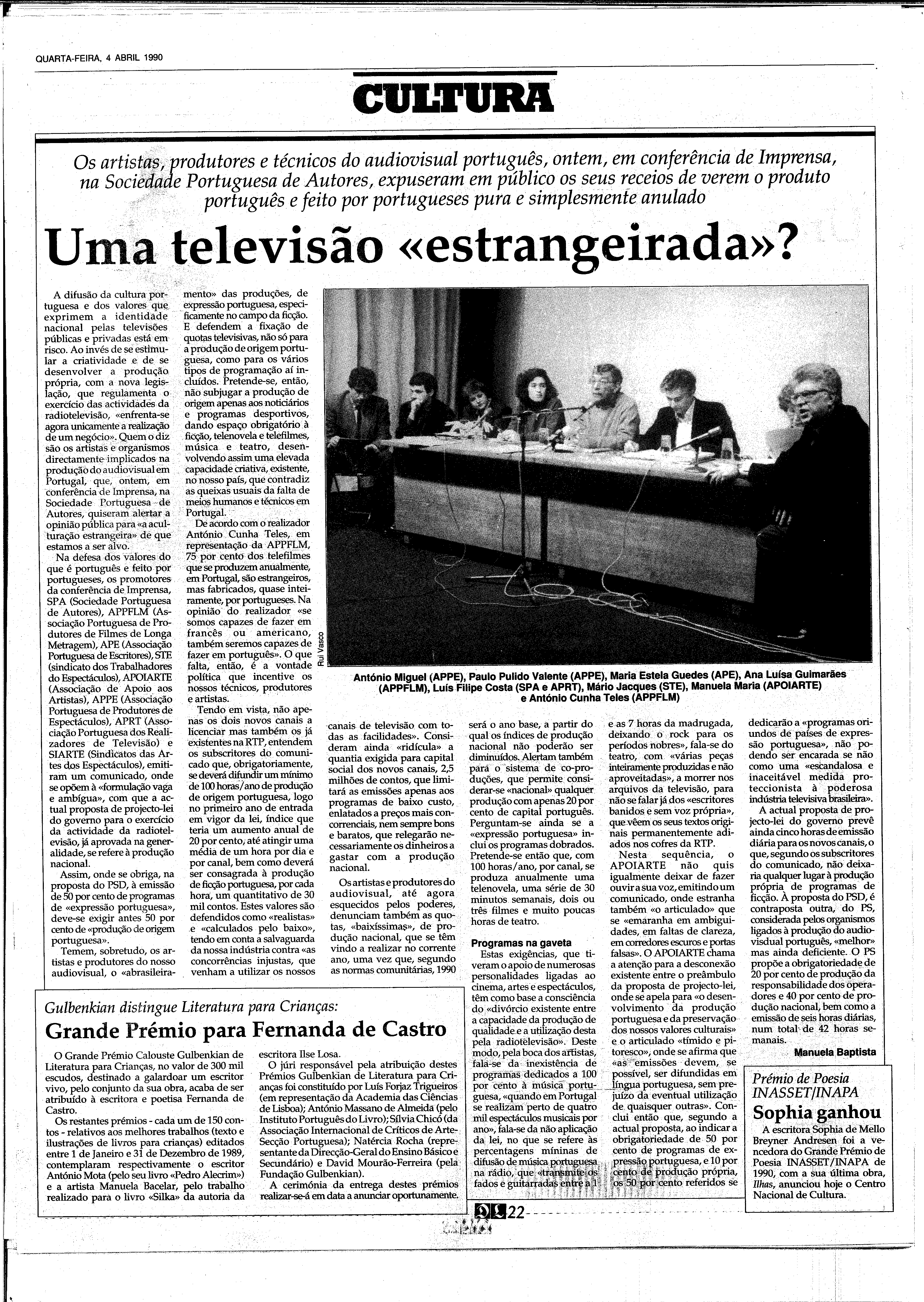 06892.209.31697- pag.22