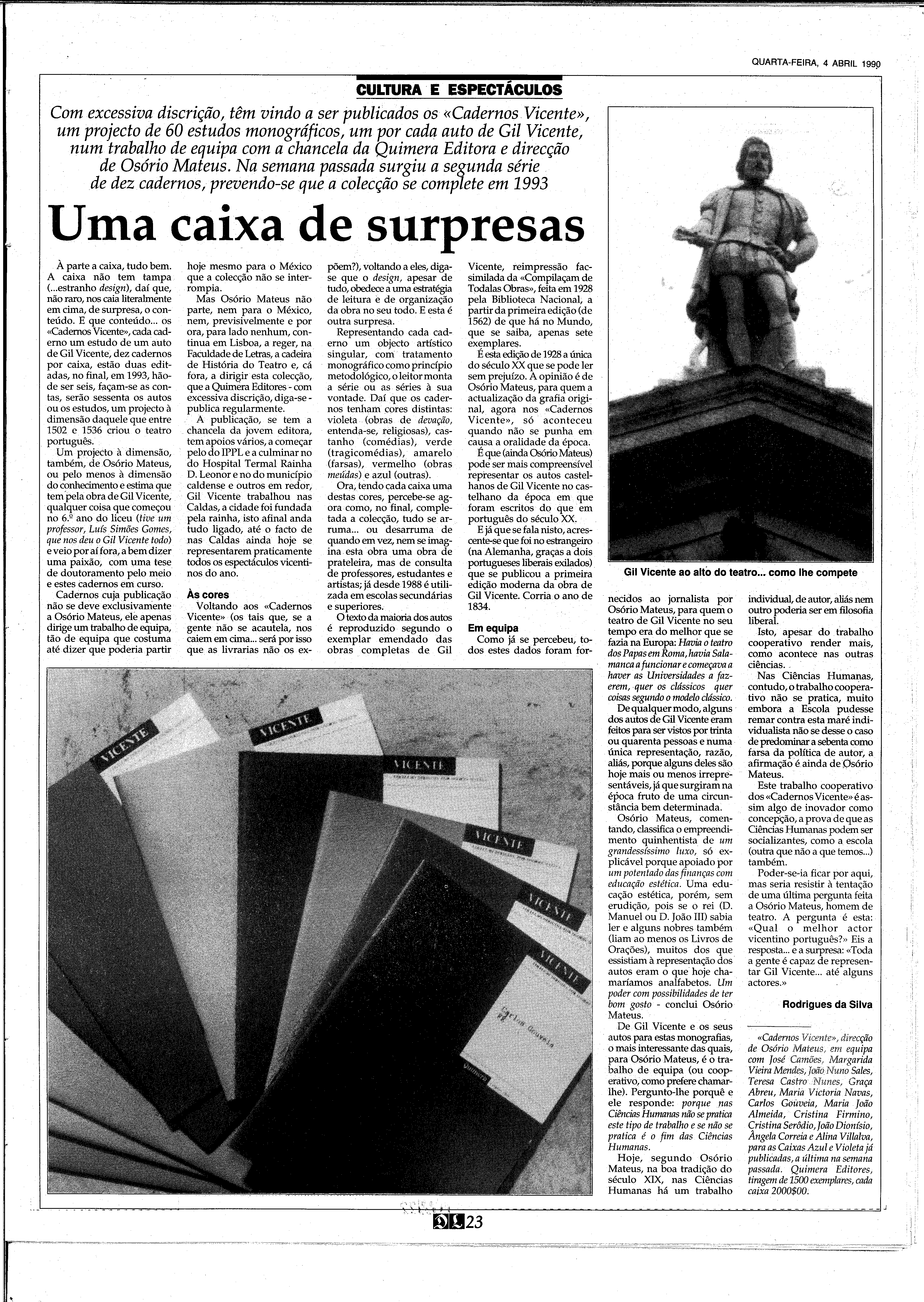 06892.209.31697- pag.23