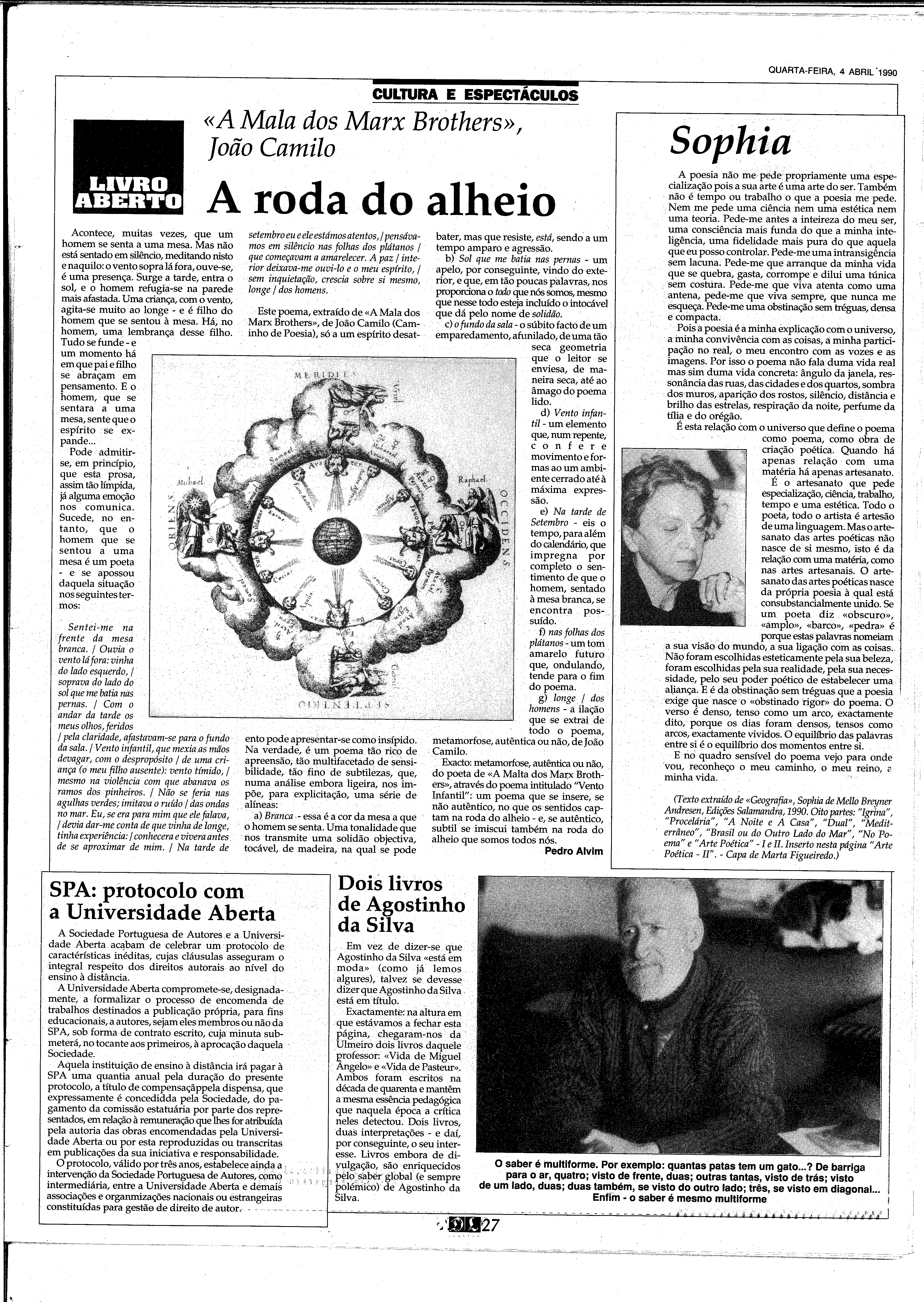 06892.209.31697- pag.27
