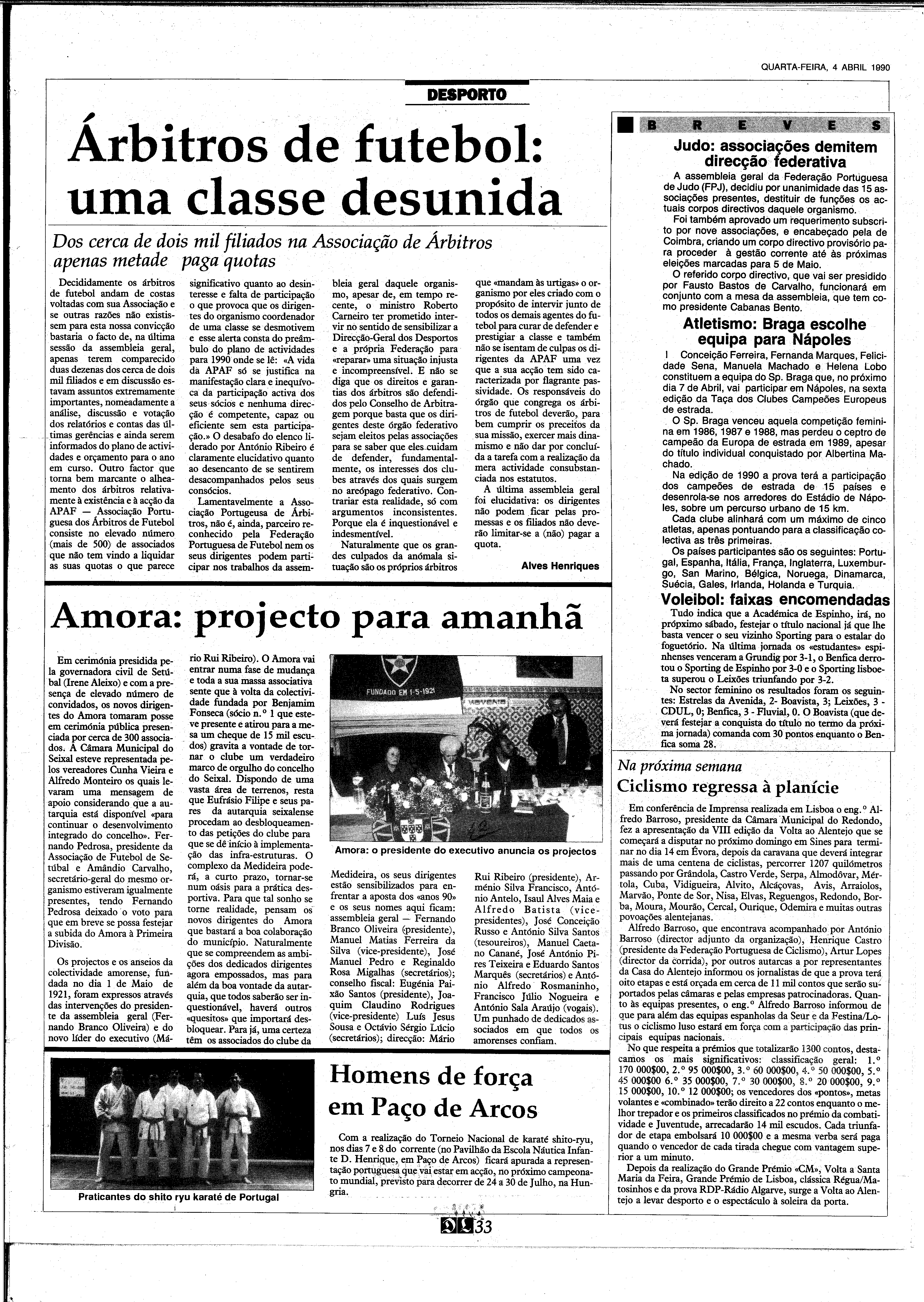 06892.209.31697- pag.33