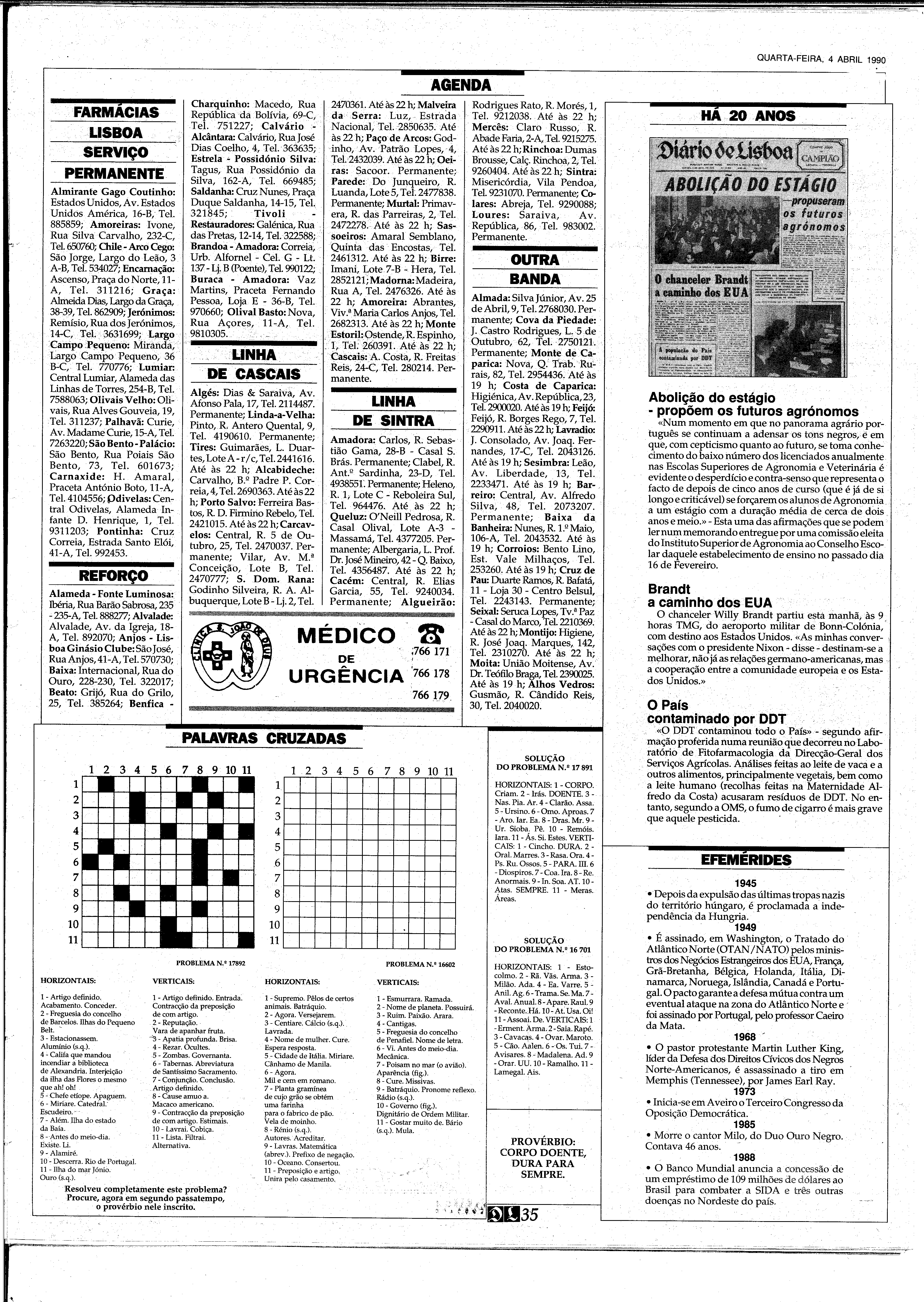 06892.209.31697- pag.35