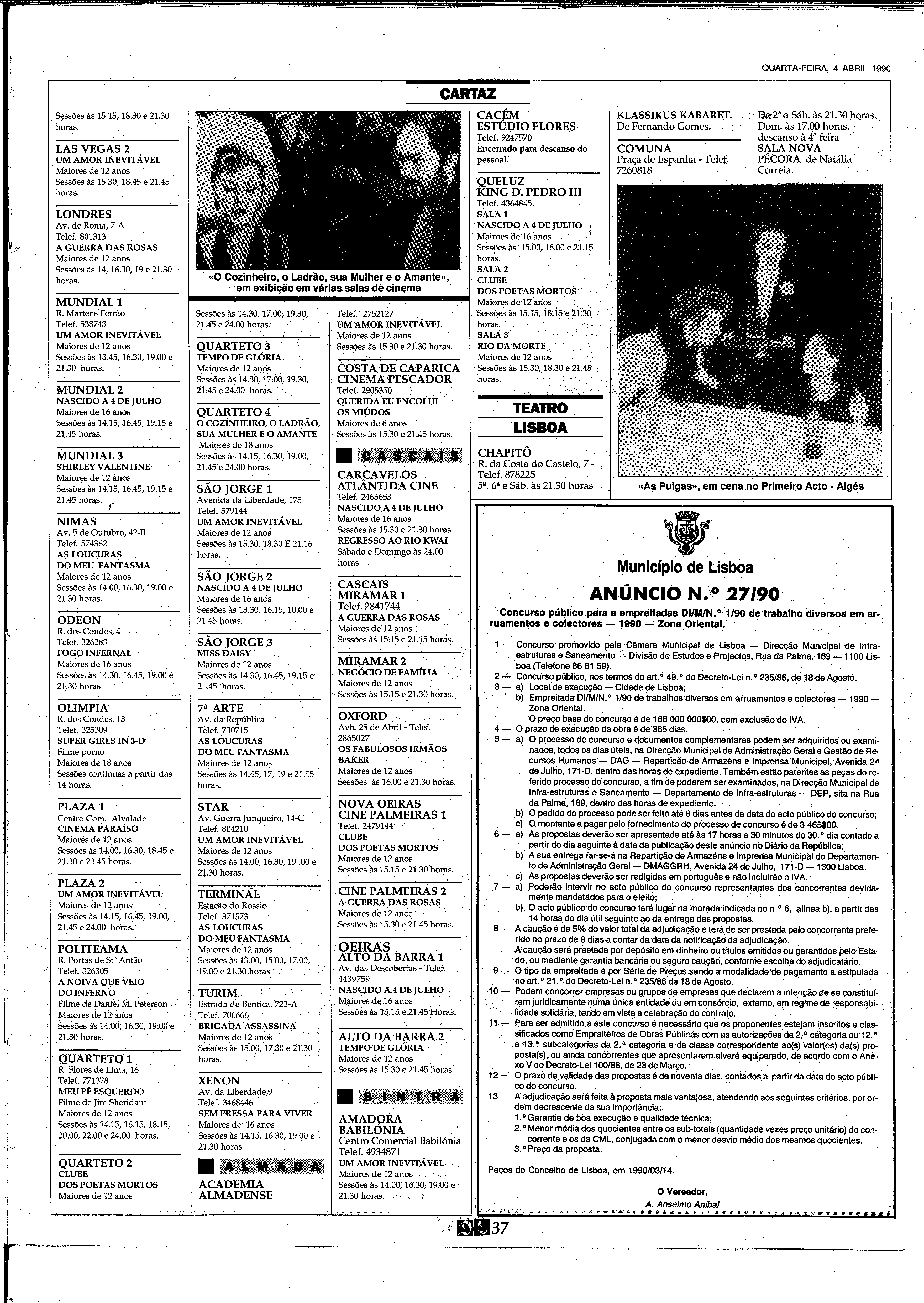 06892.209.31697- pag.37