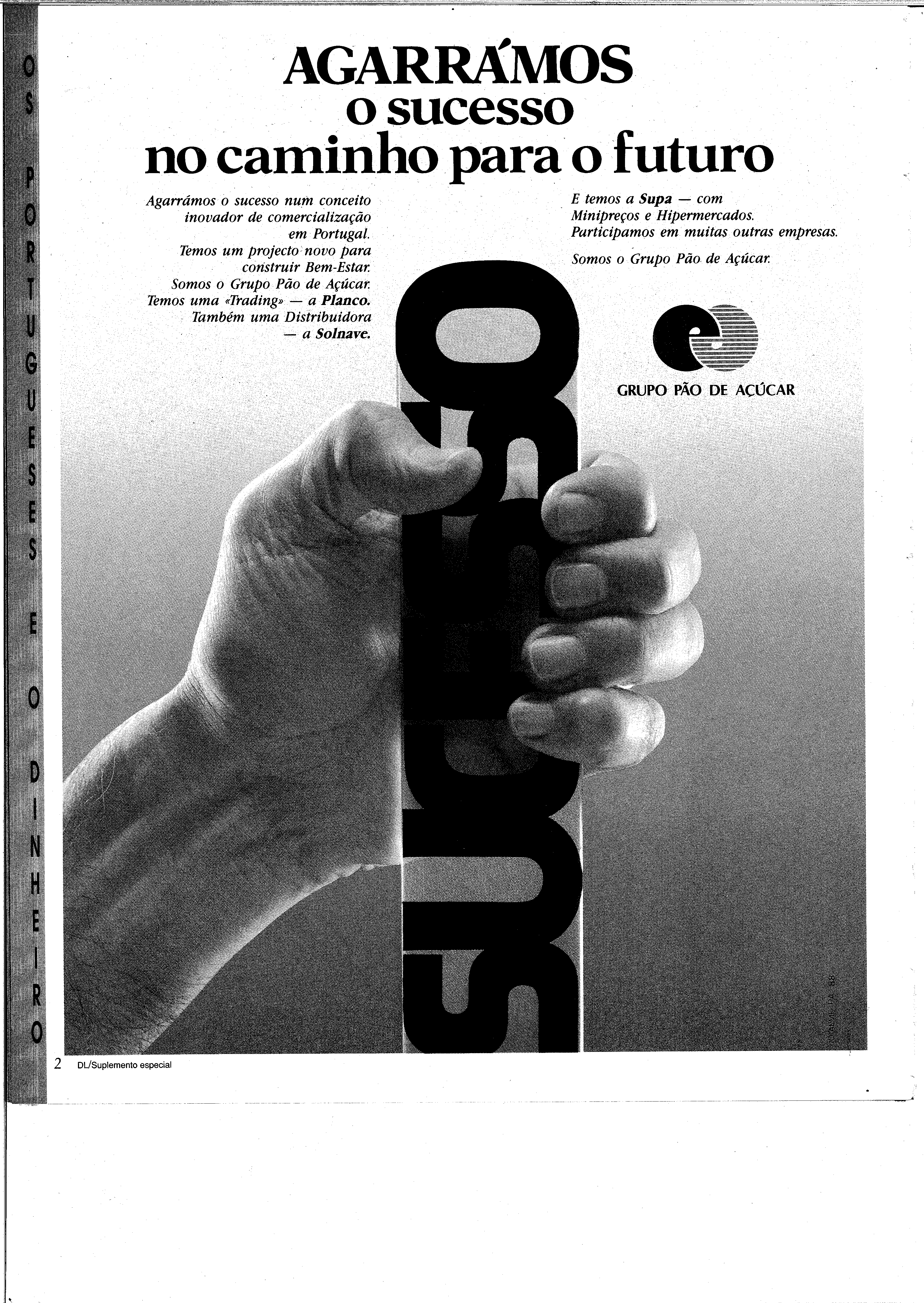 06892.209.31699- pag.66