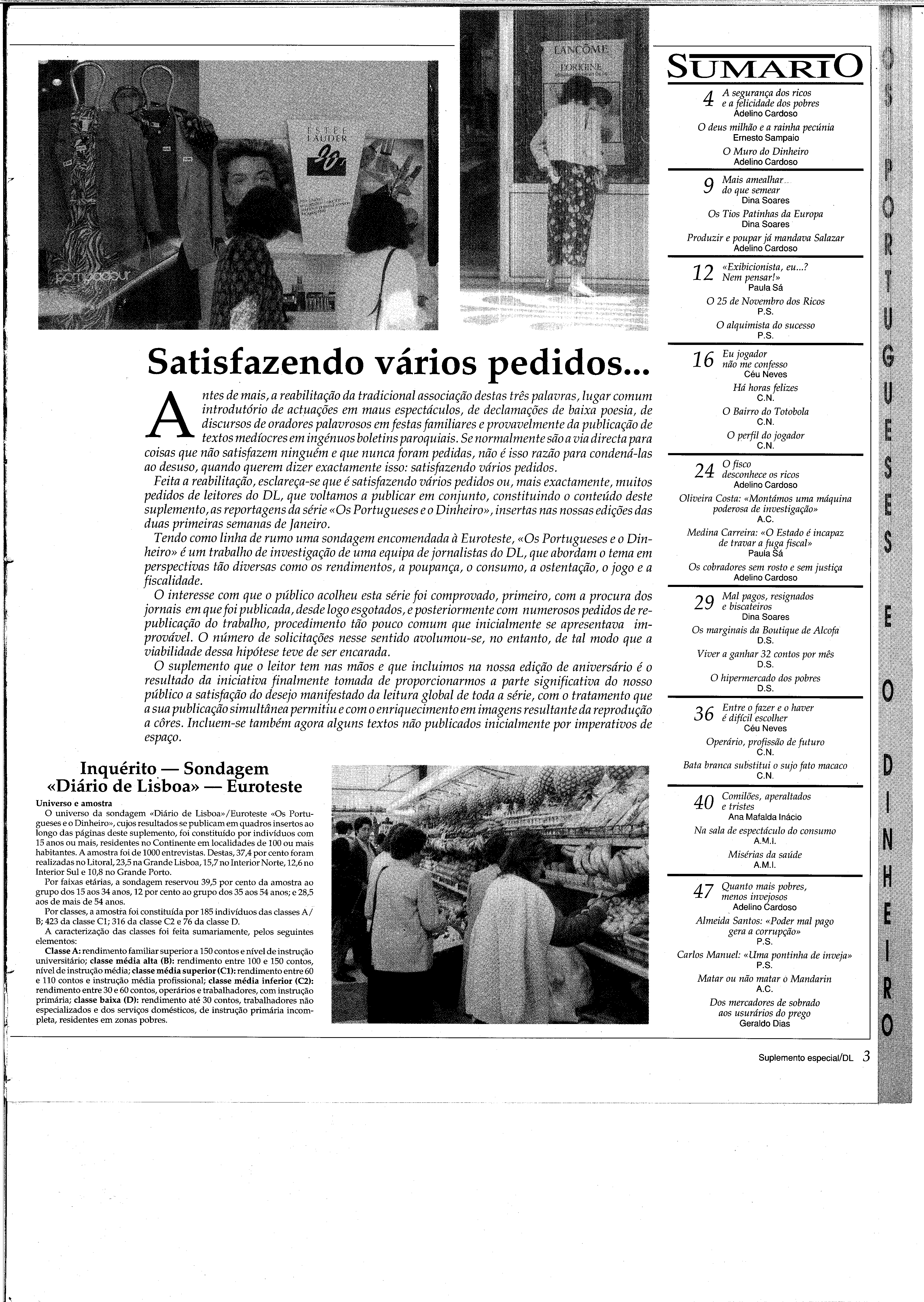 06892.209.31699- pag.67