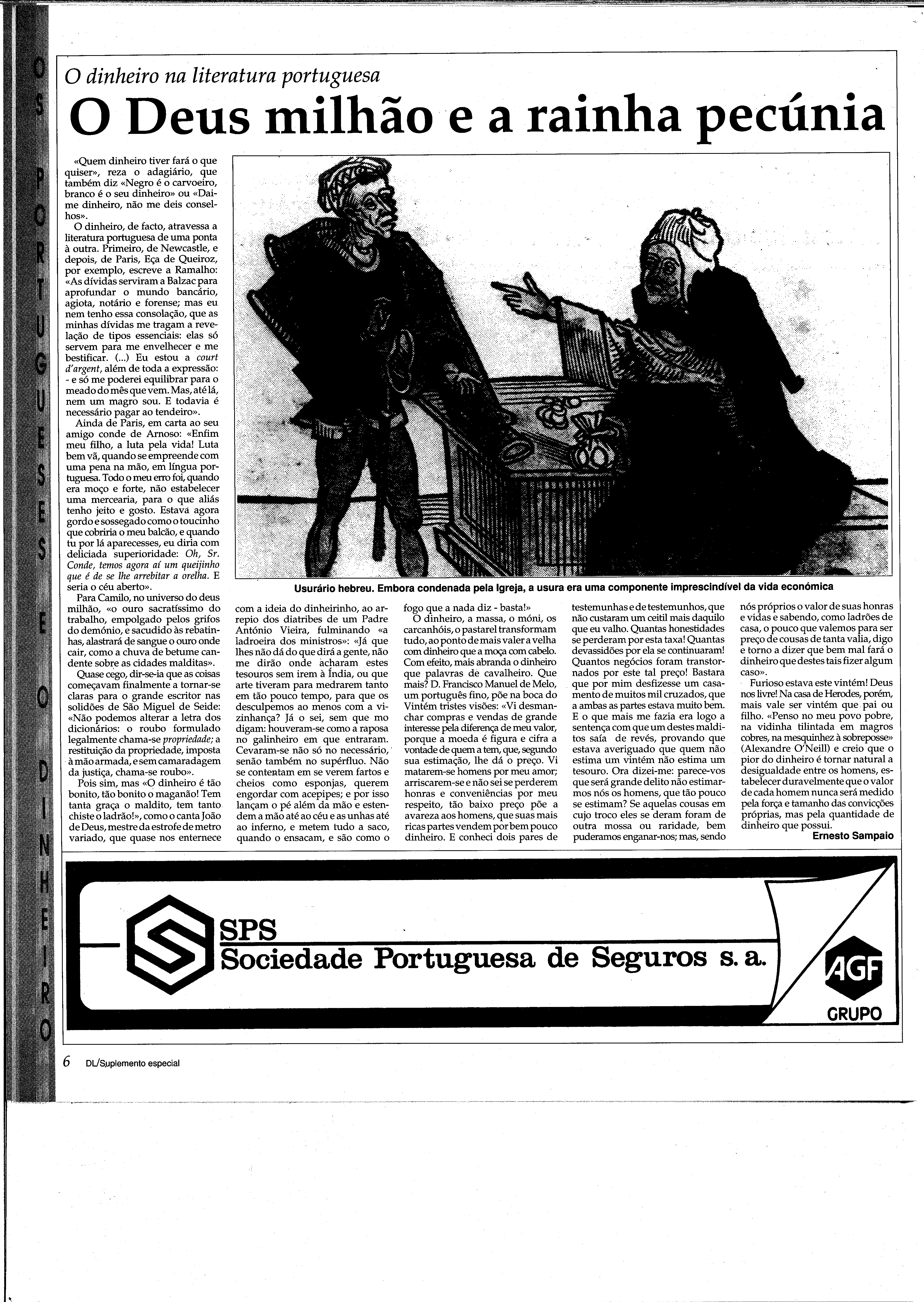 06892.209.31699- pag.70