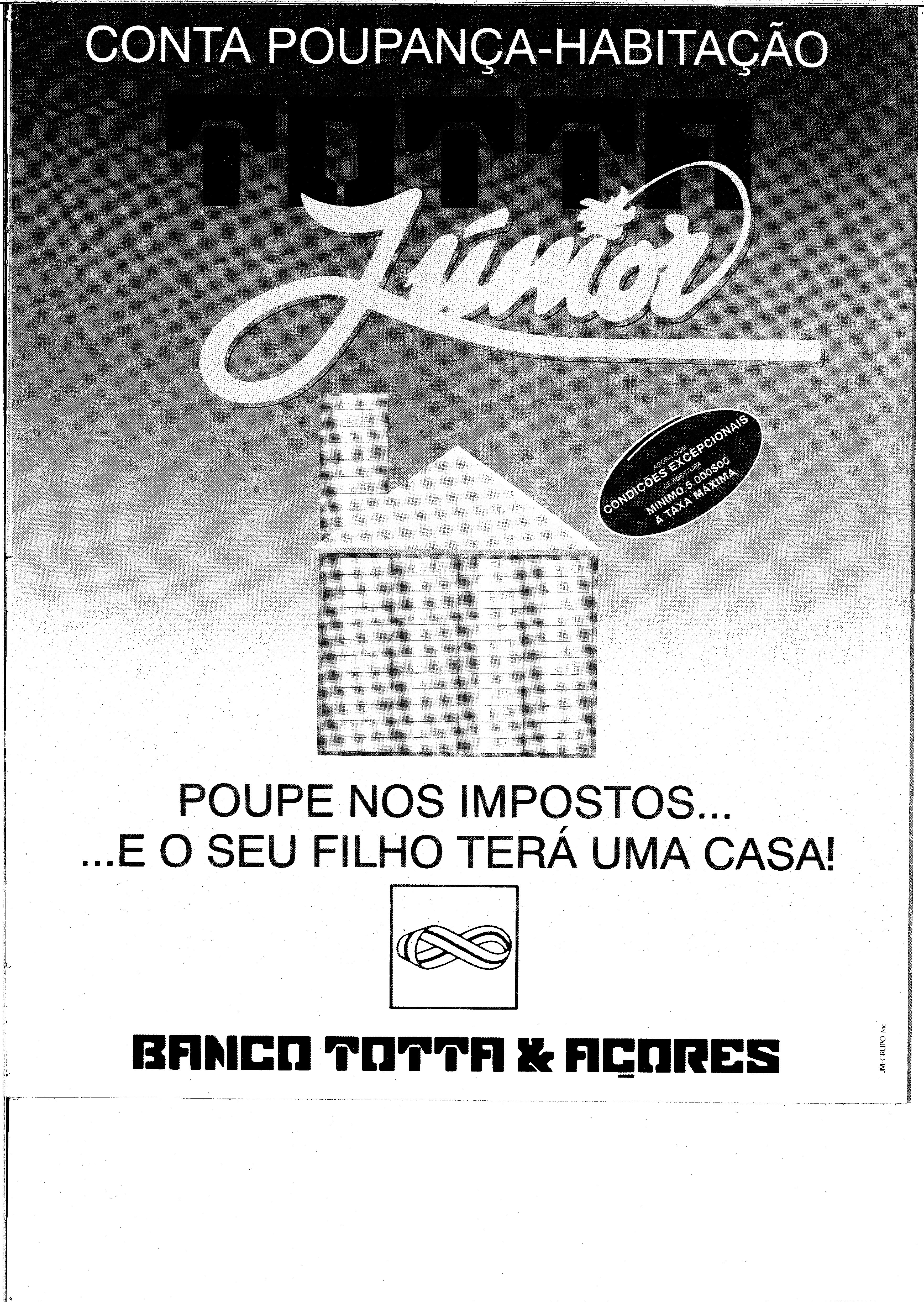 06892.209.31699- pag.71