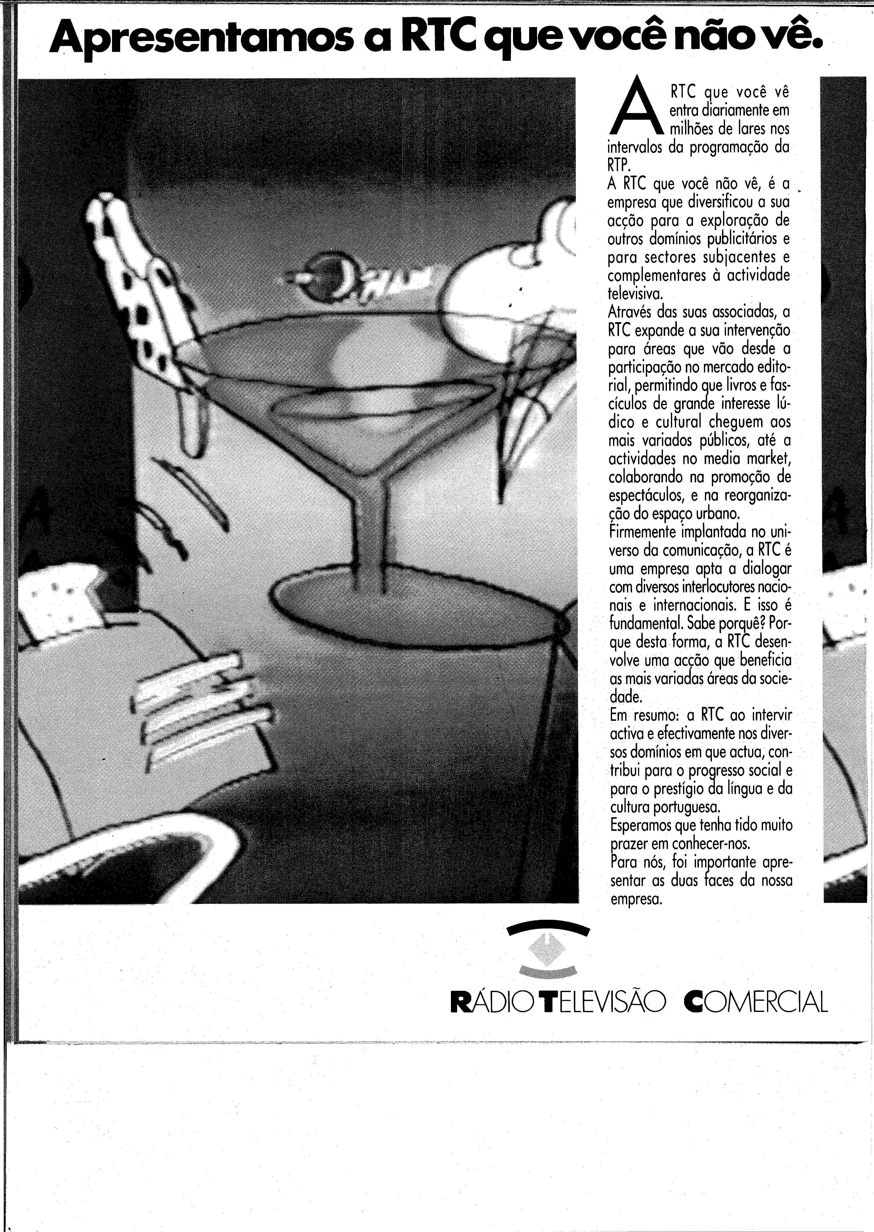 06892.209.31699- pag.72