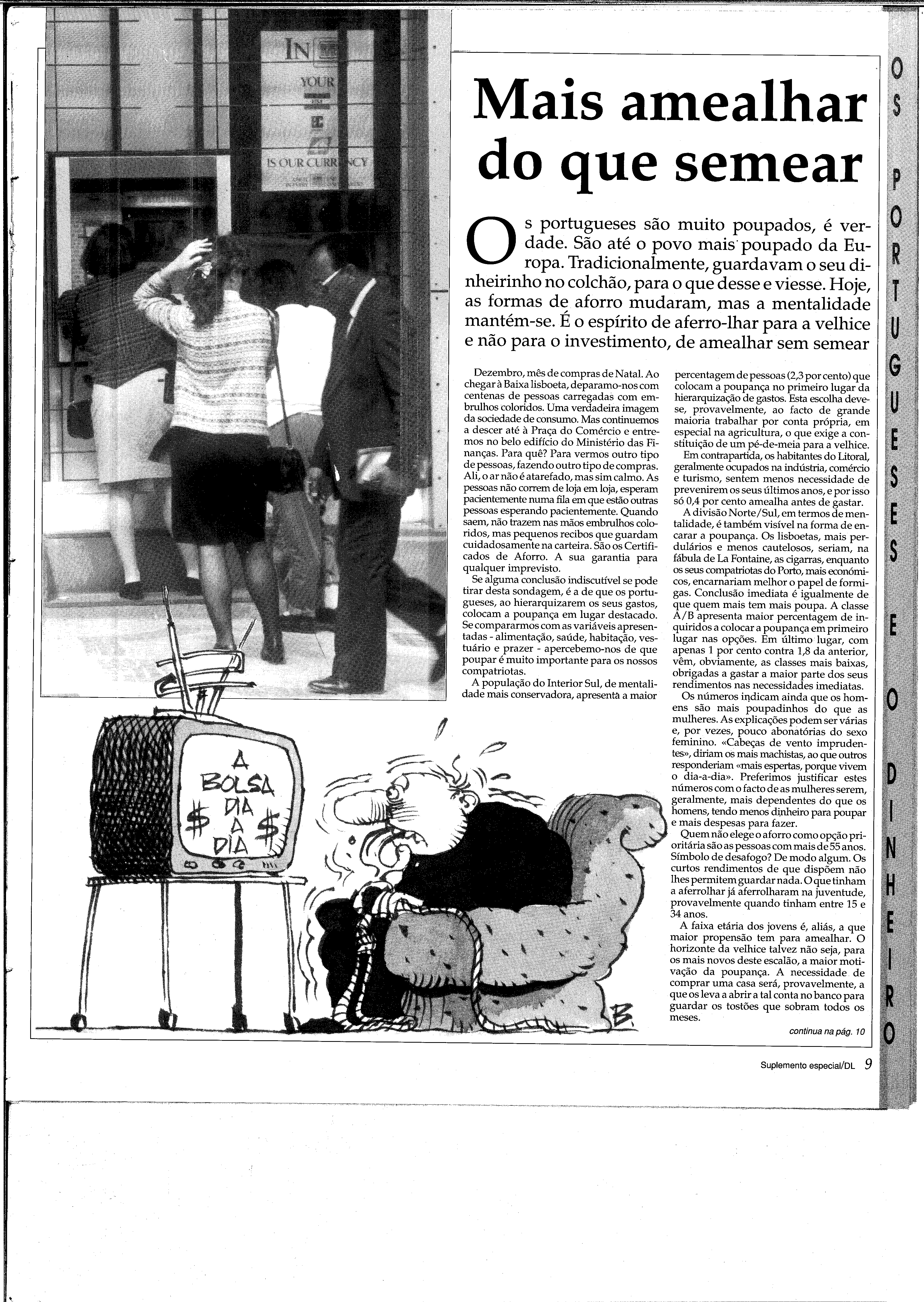 06892.209.31699- pag.73