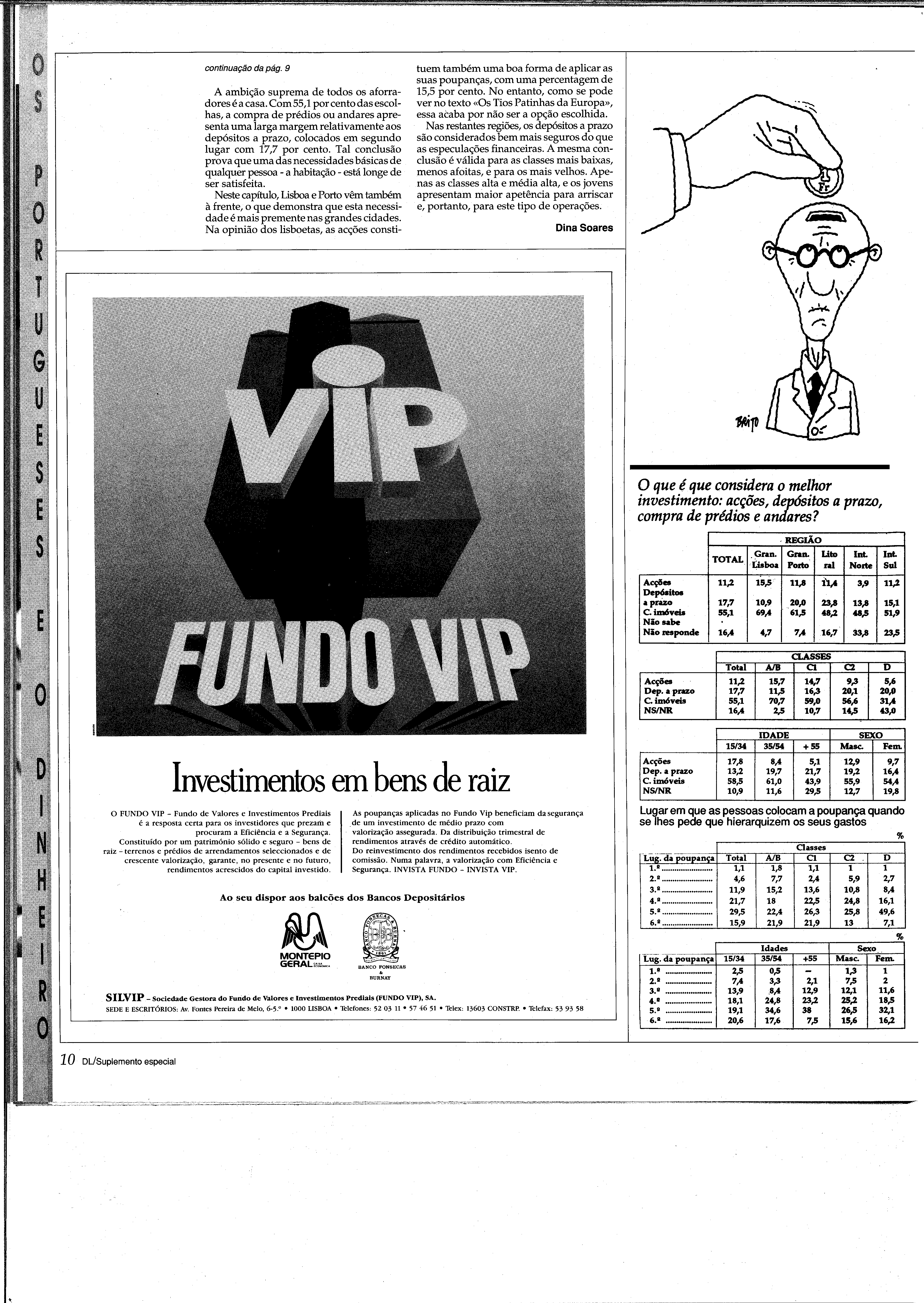 06892.209.31699- pag.74