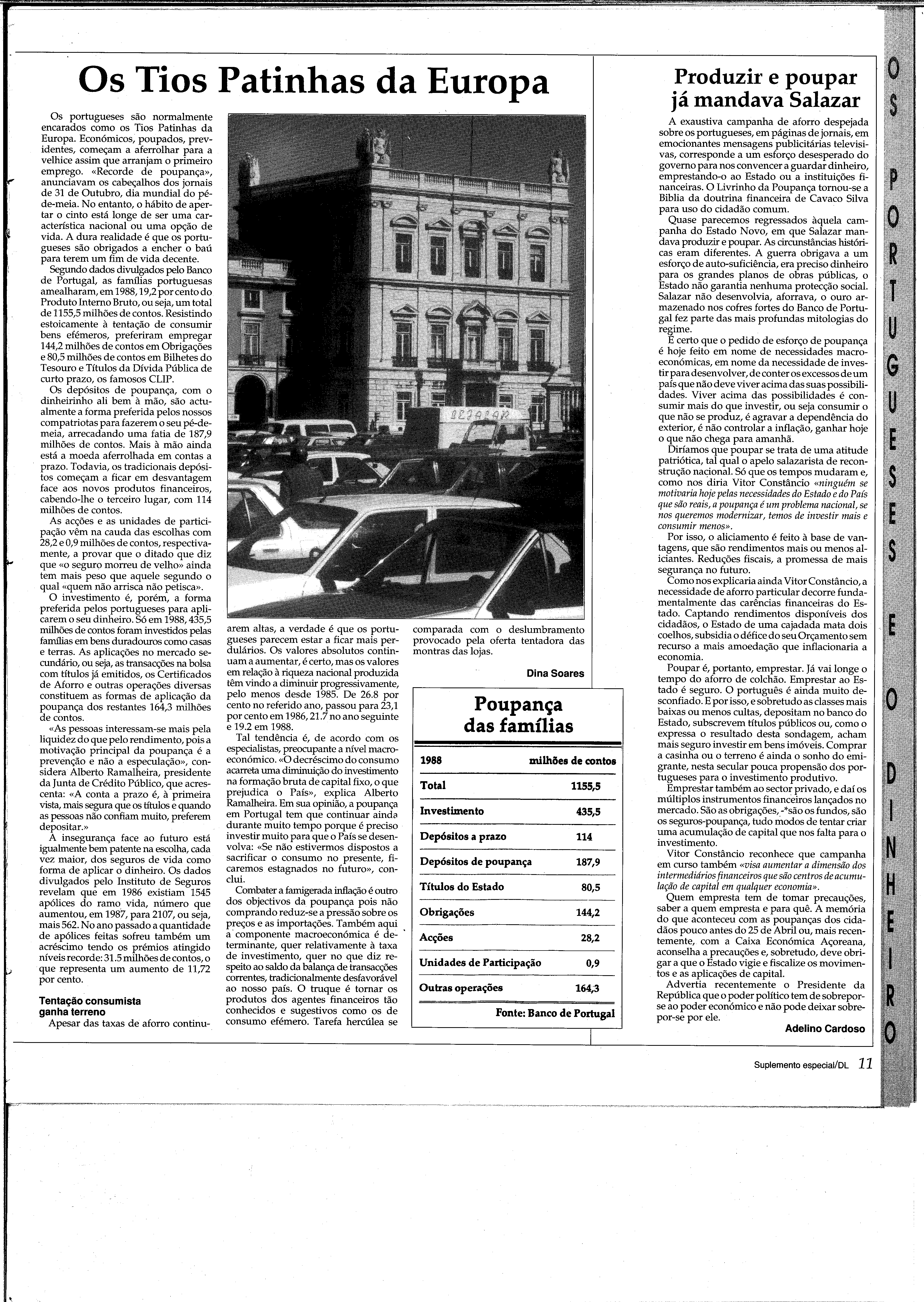 06892.209.31699- pag.75