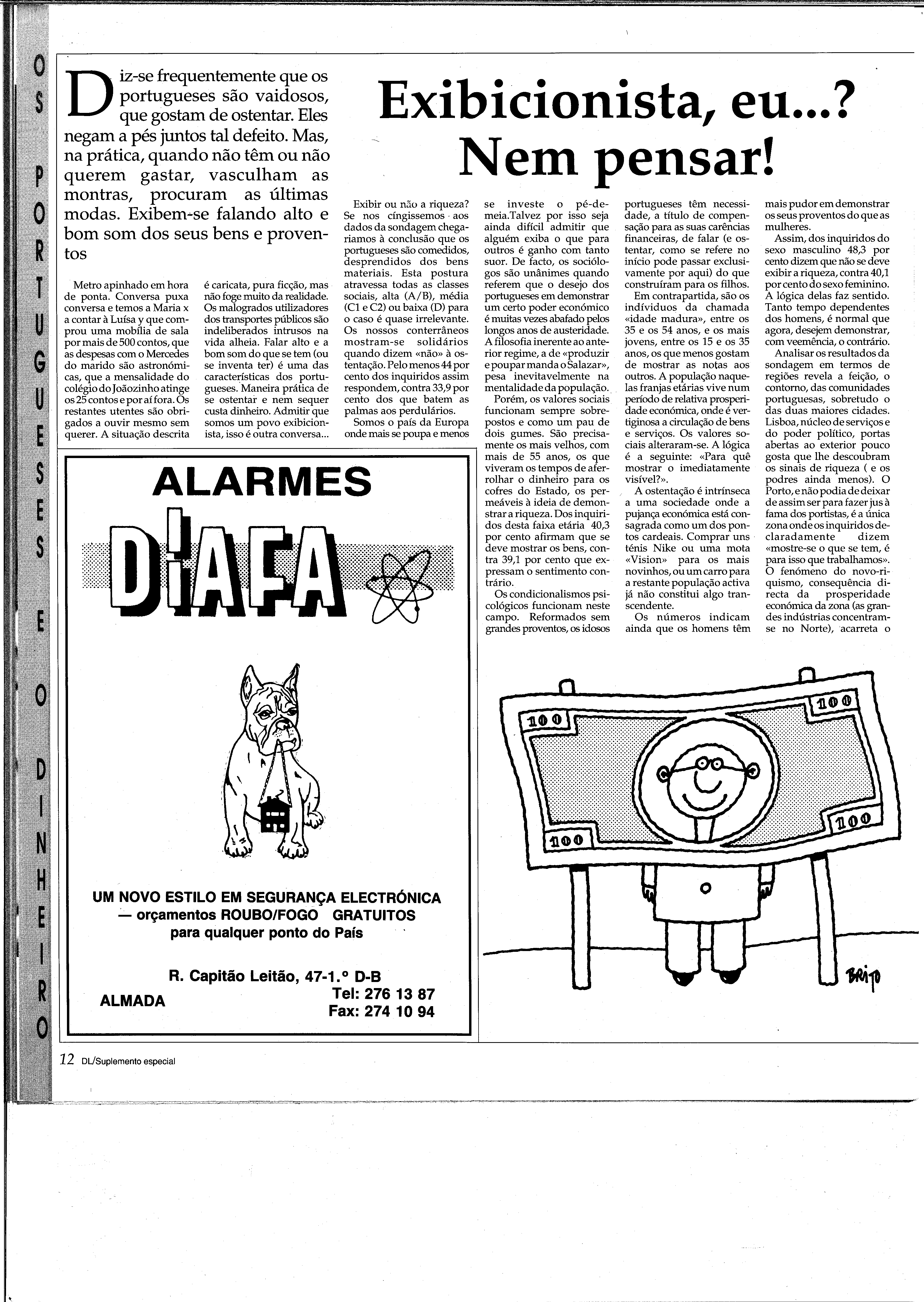 06892.209.31699- pag.76