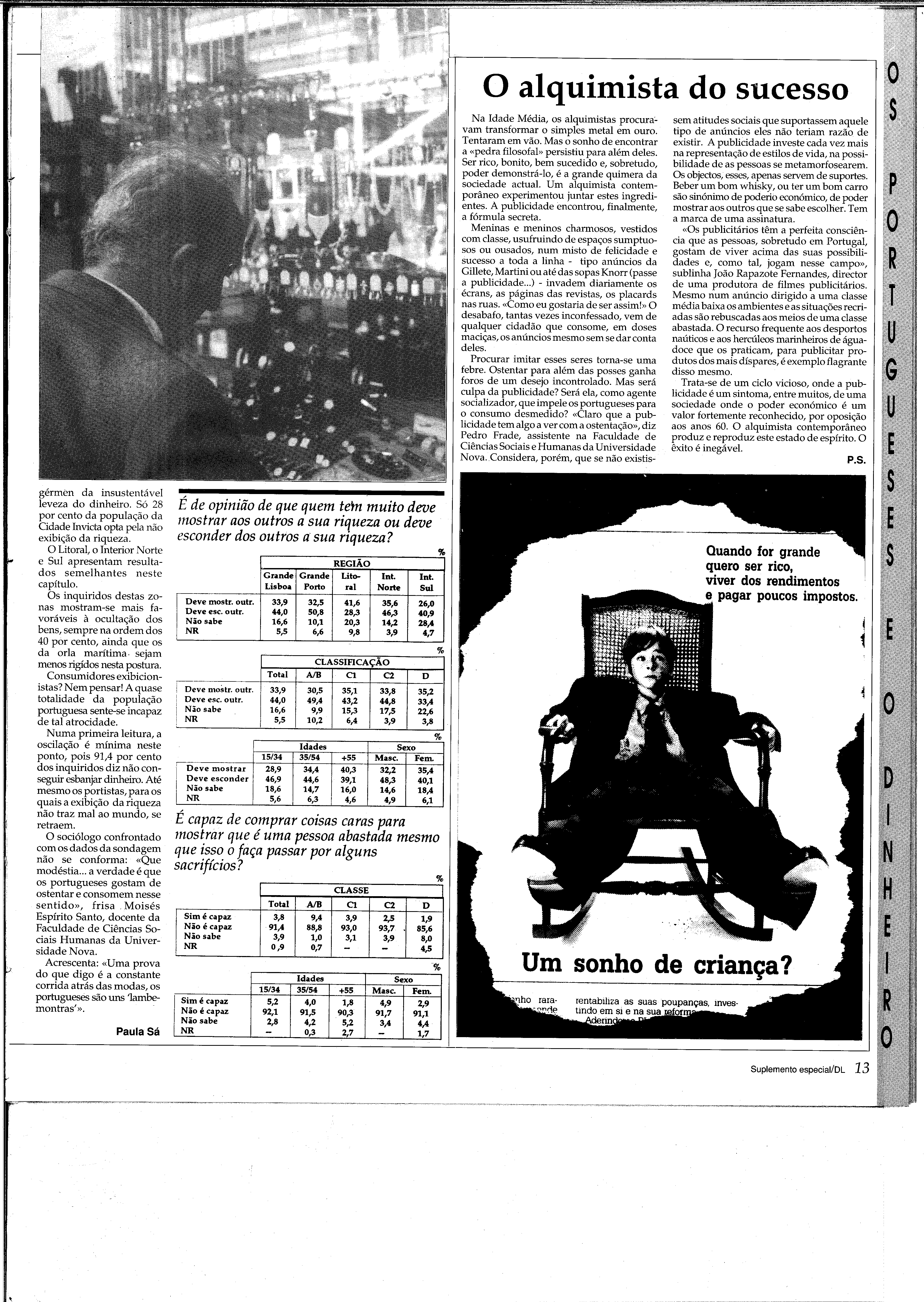 06892.209.31699- pag.77