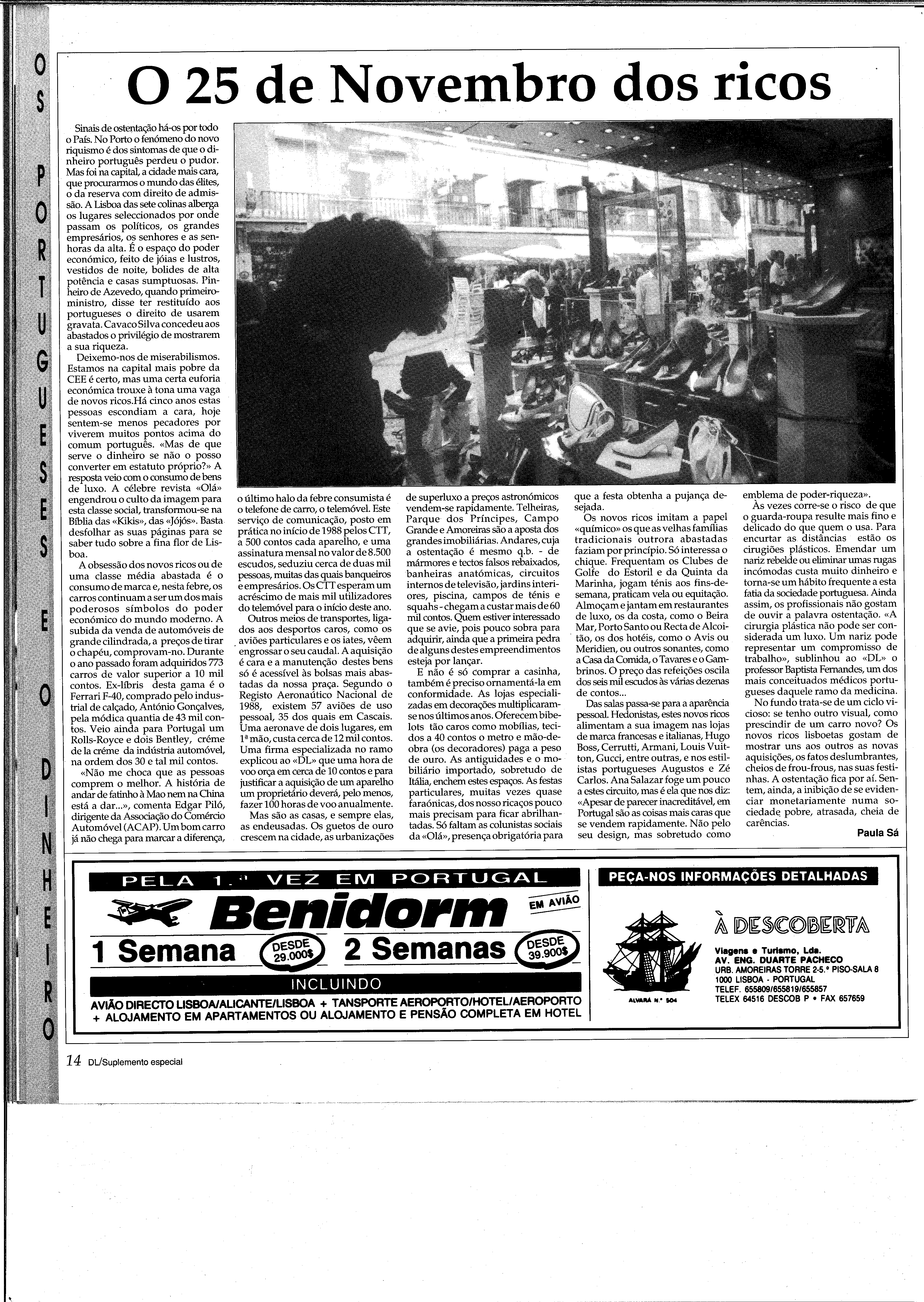 06892.209.31699- pag.78