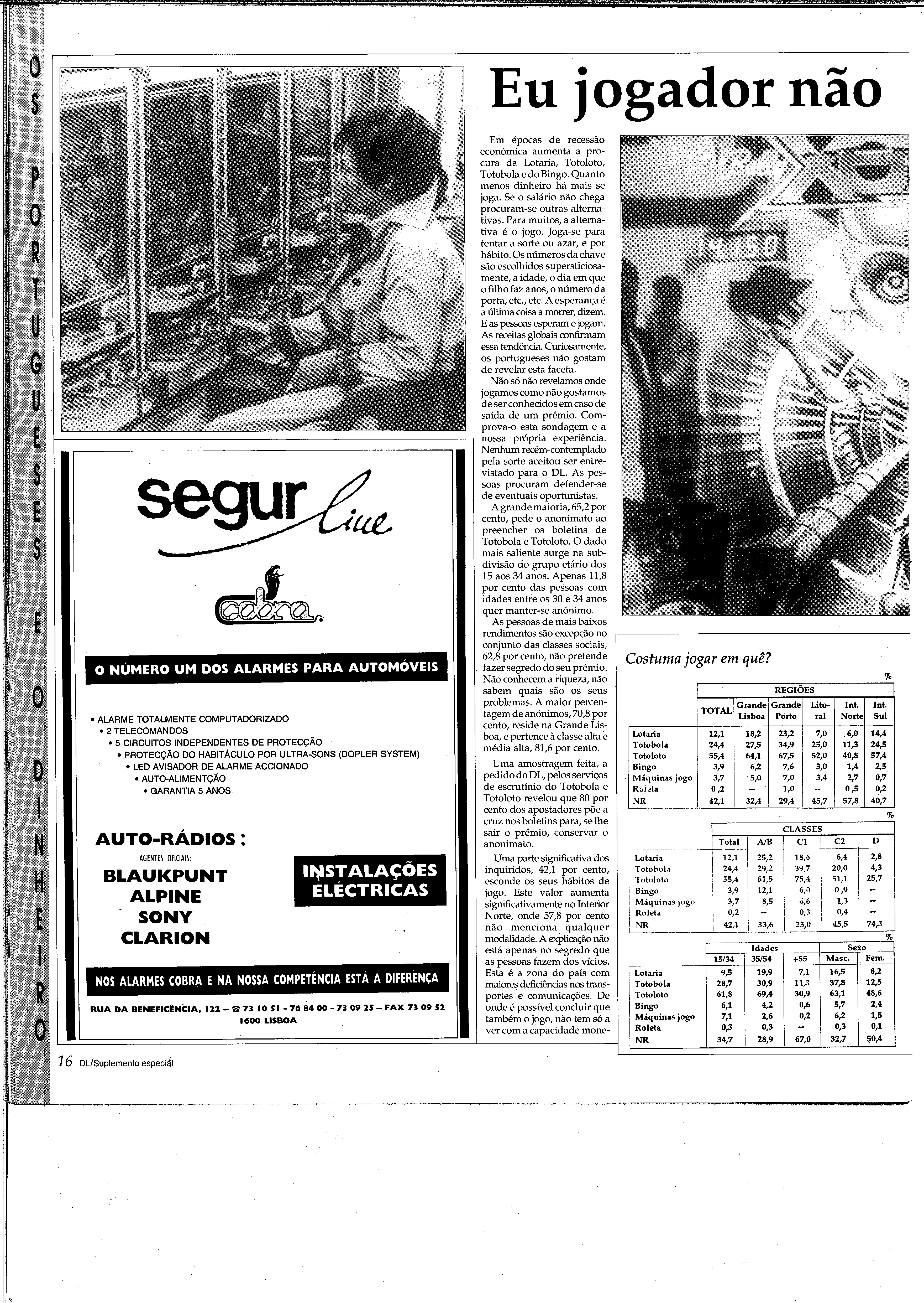 06892.209.31699- pag.80