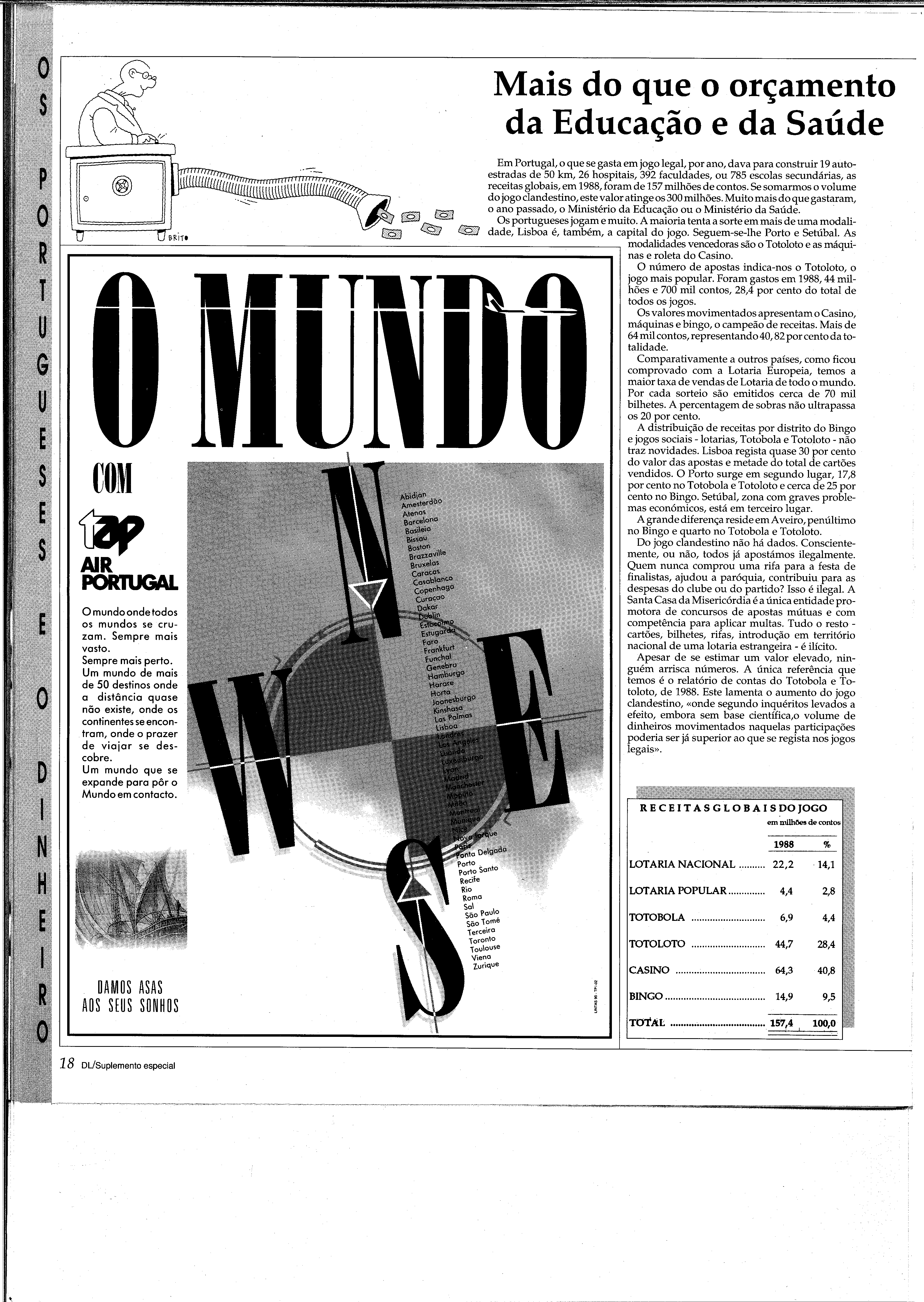 06892.209.31699- pag.82