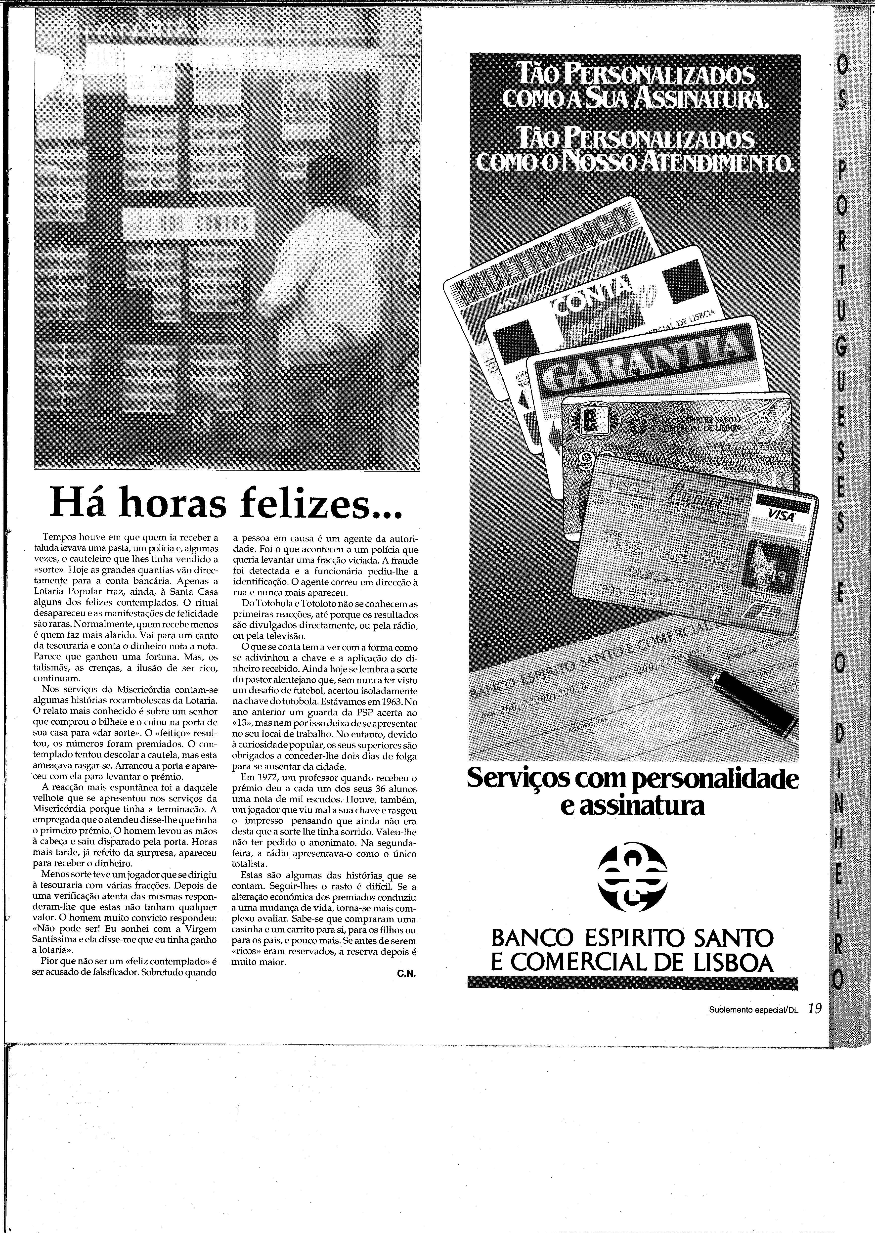 06892.209.31699- pag.83