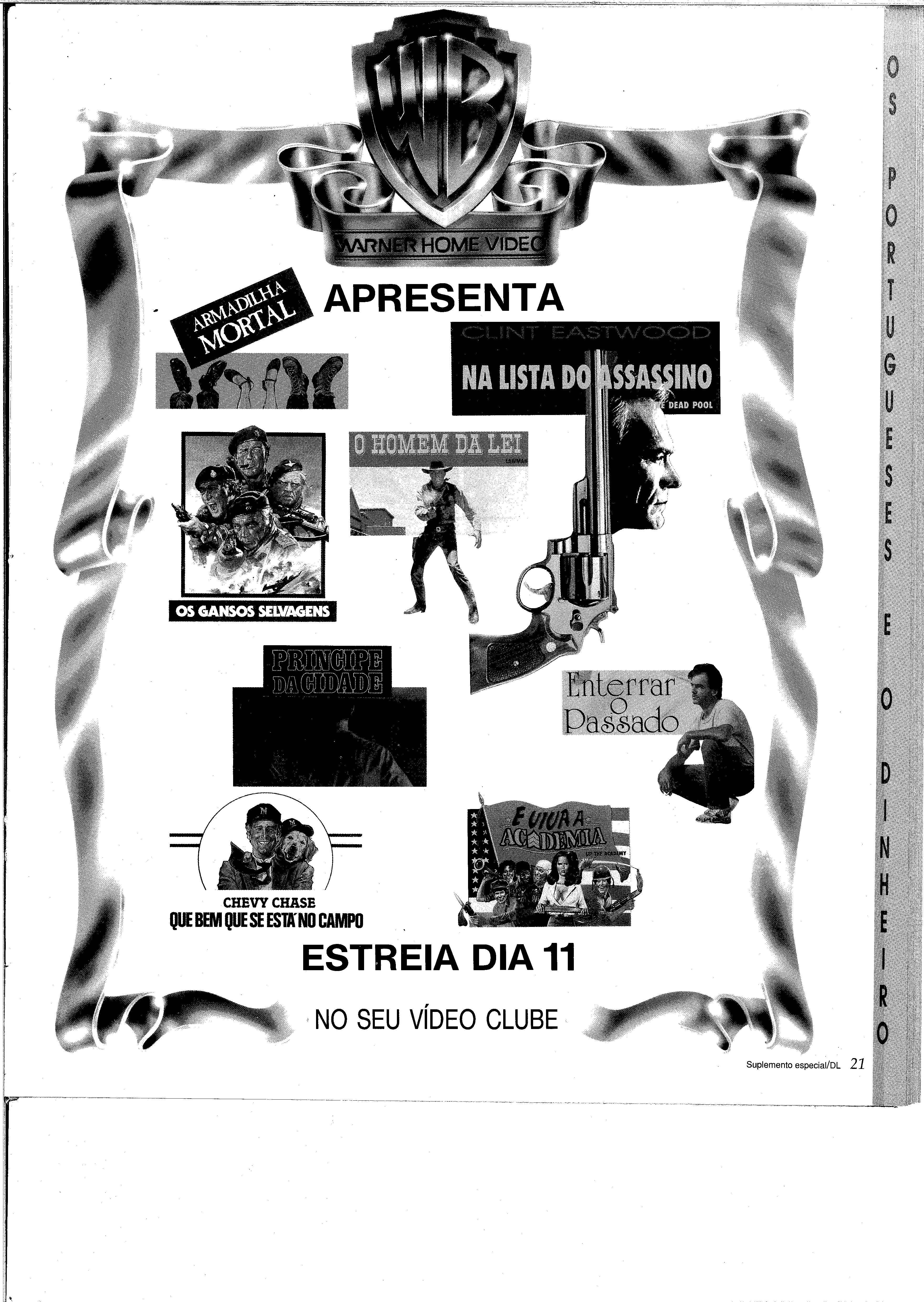 06892.209.31699- pag.85