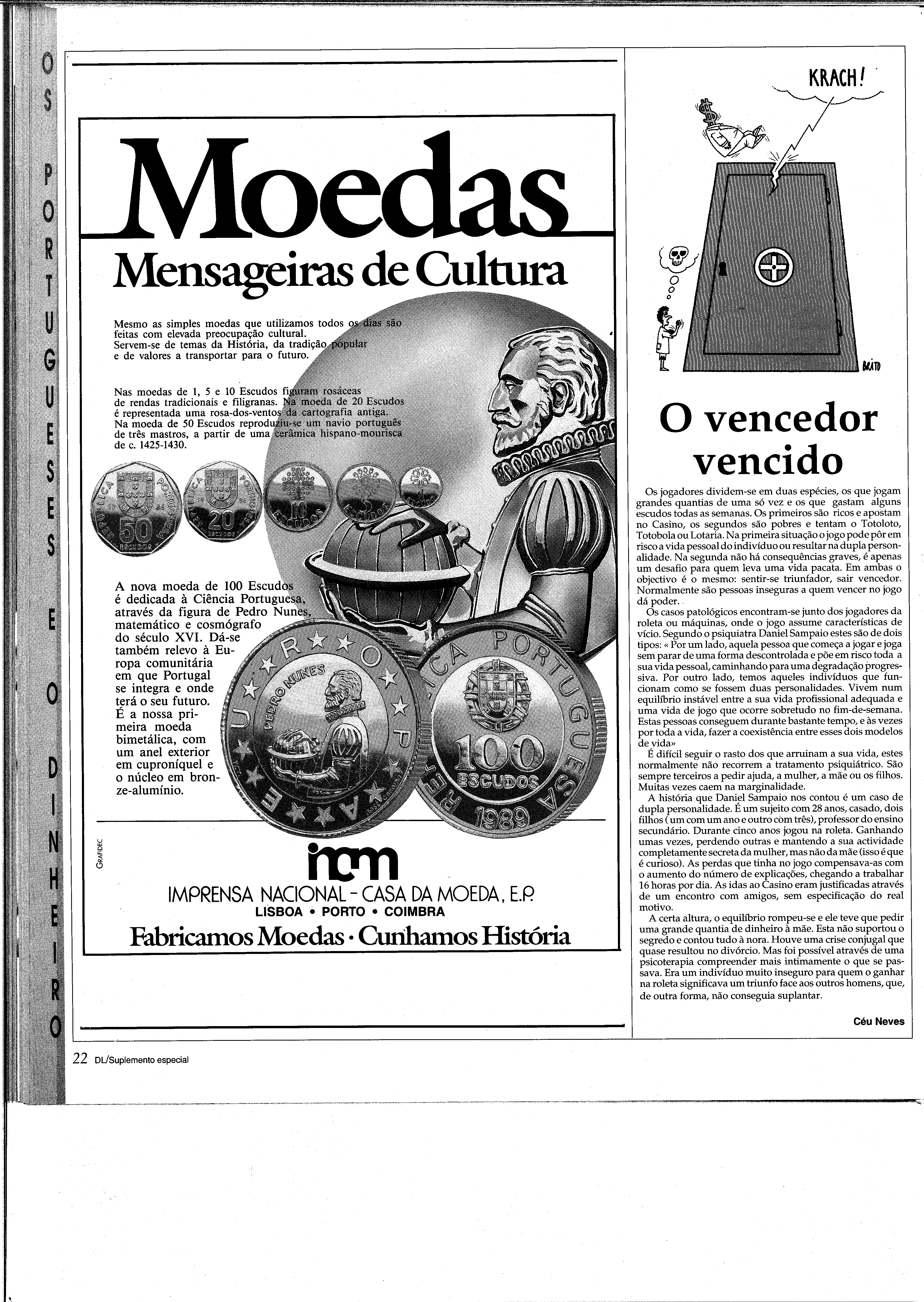 06892.209.31699- pag.86