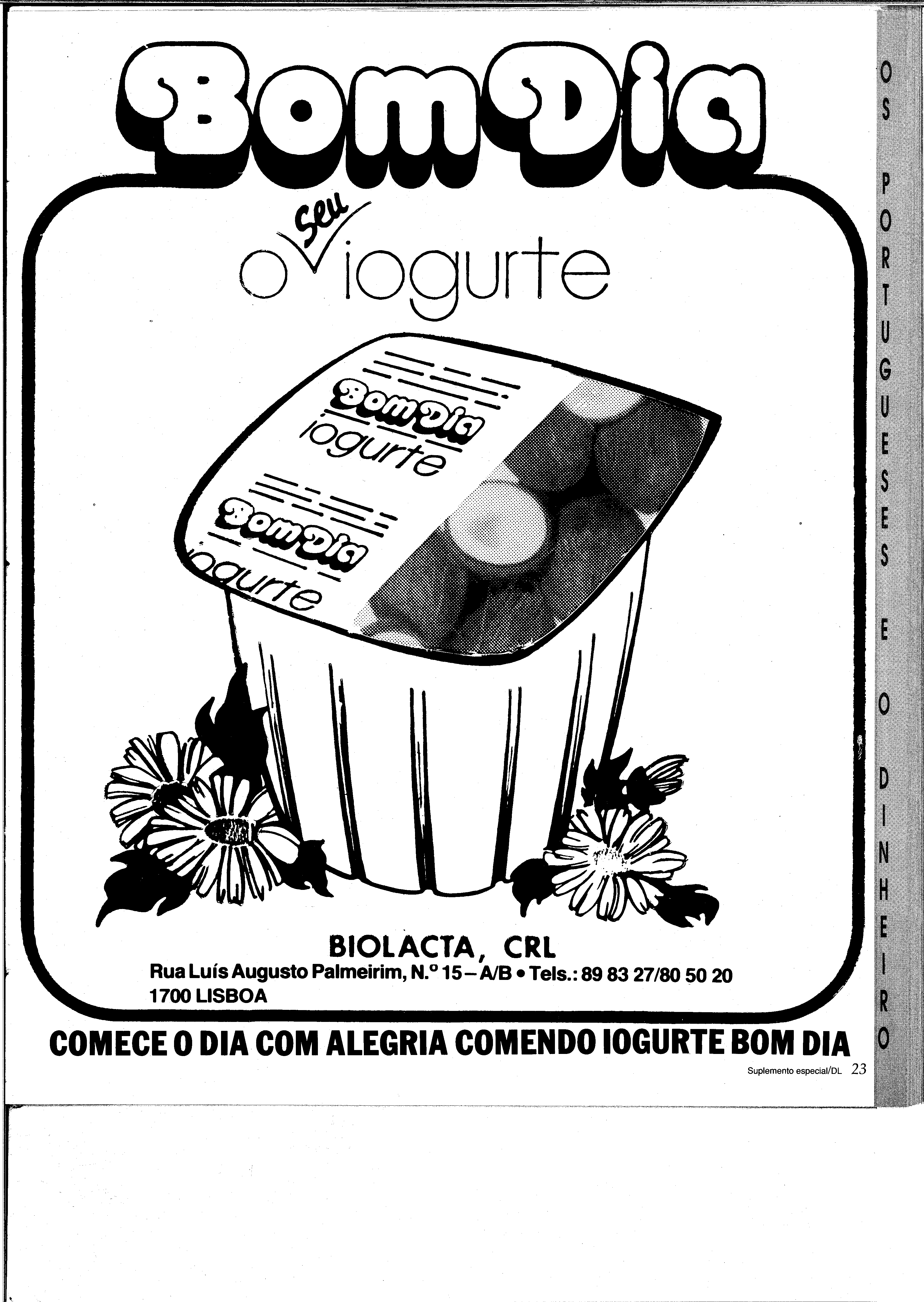 06892.209.31699- pag.87