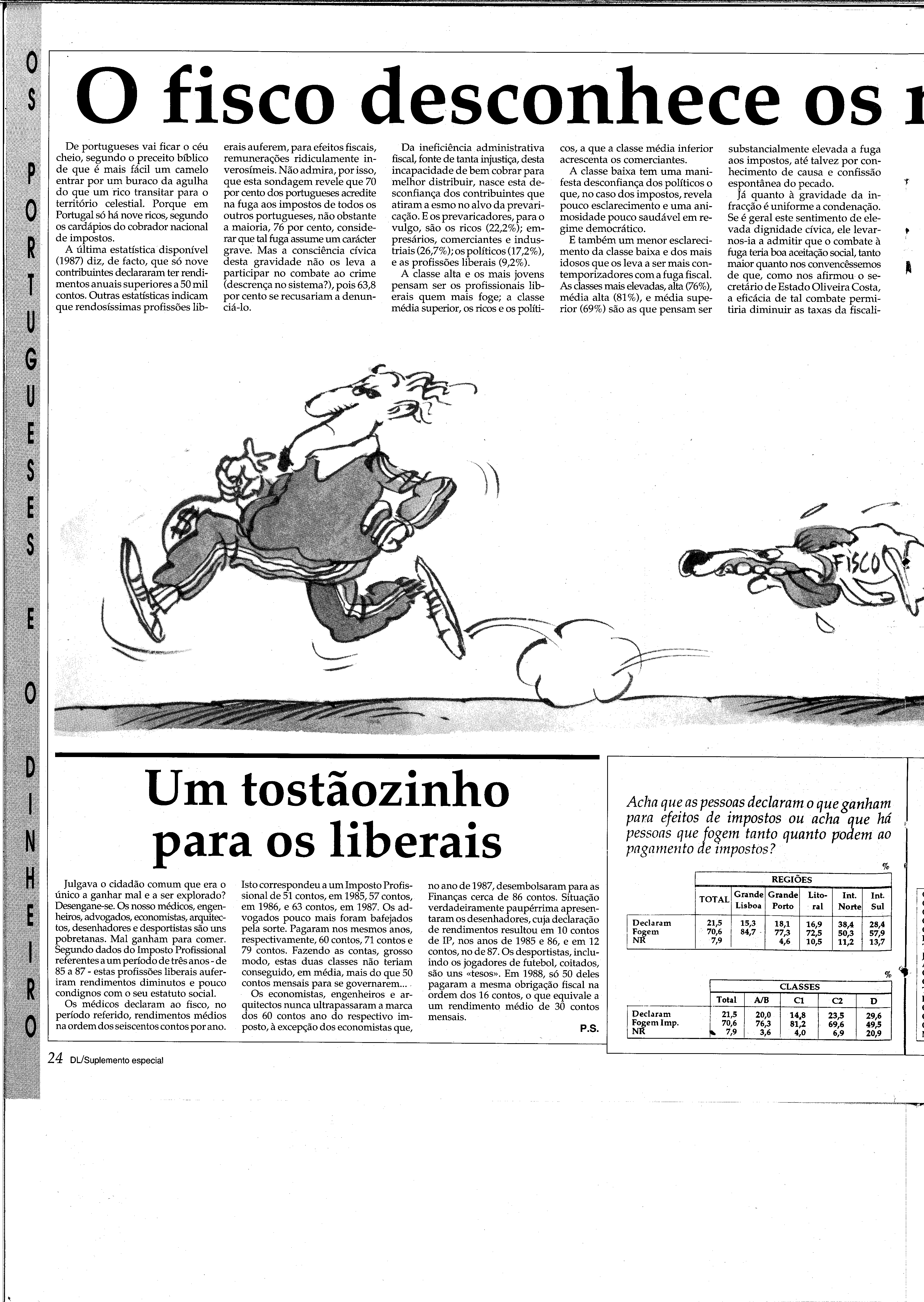 06892.209.31699- pag.88